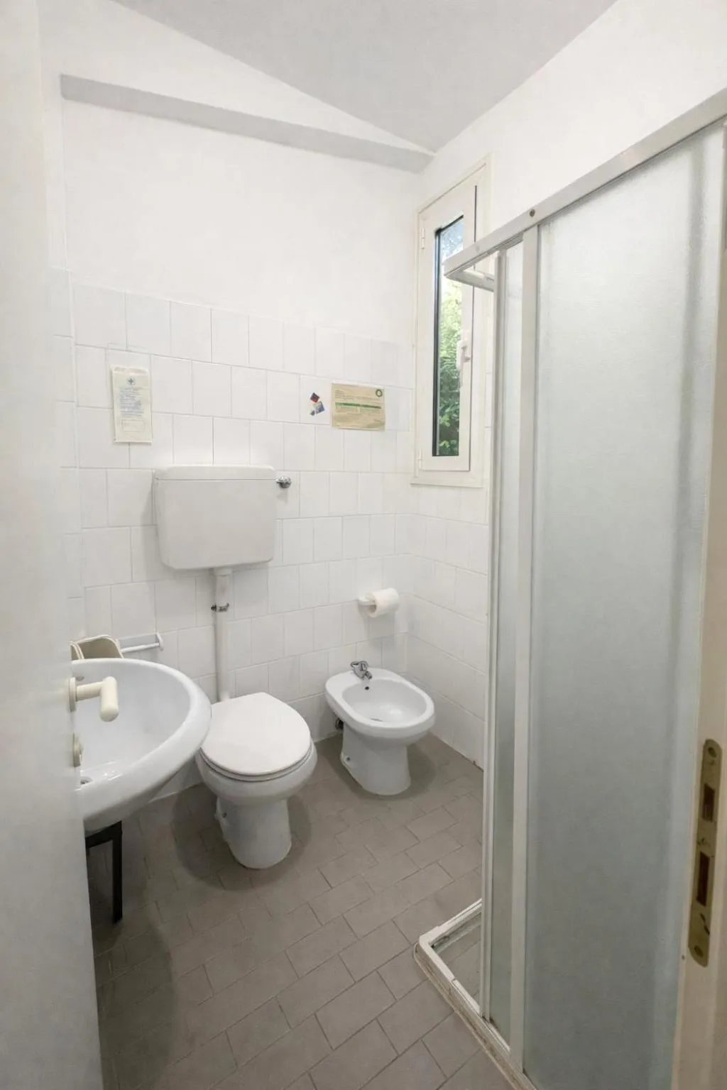 Hotel Sasselli Dipendenza Hotel Zamagna