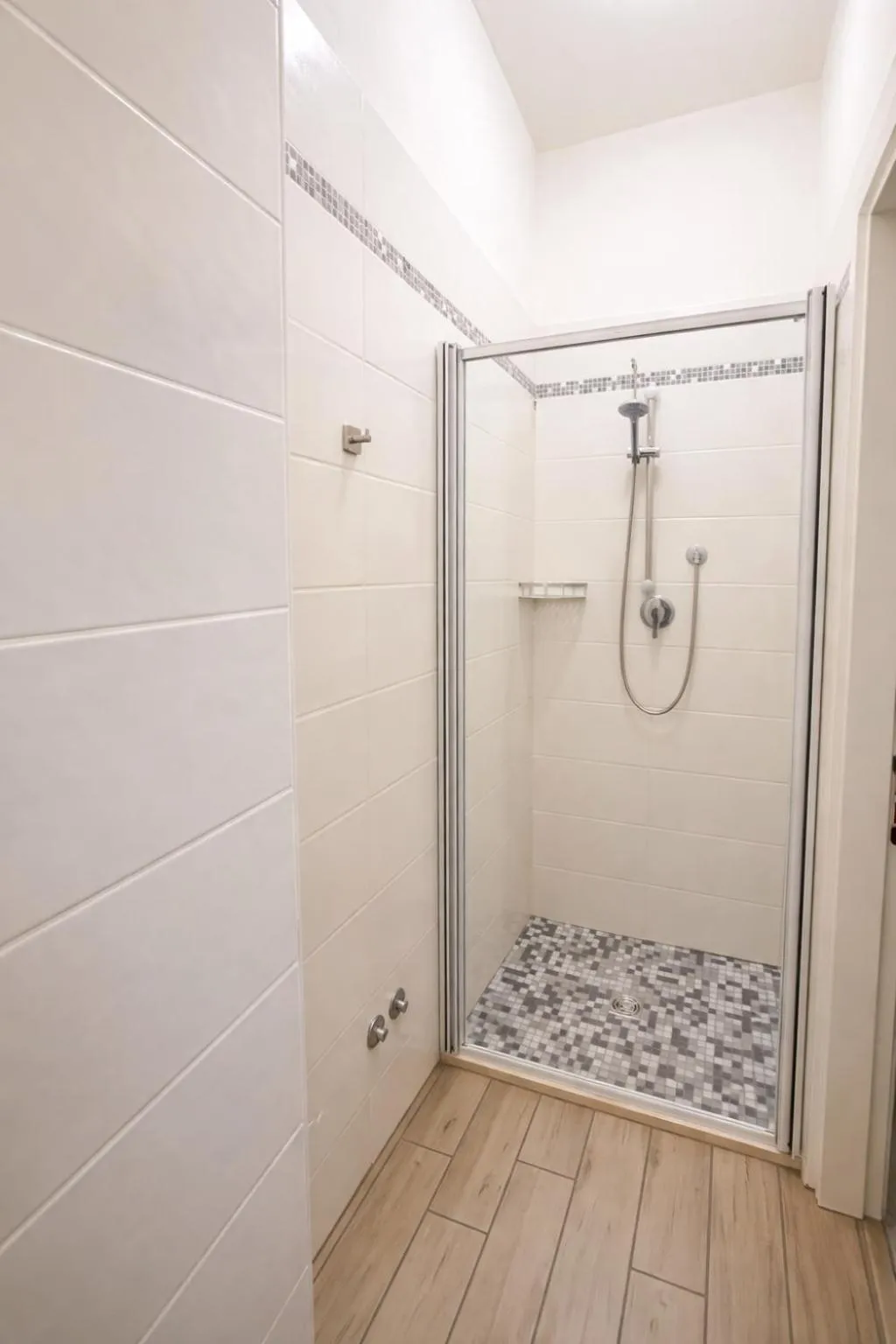 Hotel Sasselli Dipendenza Hotel Zamagna