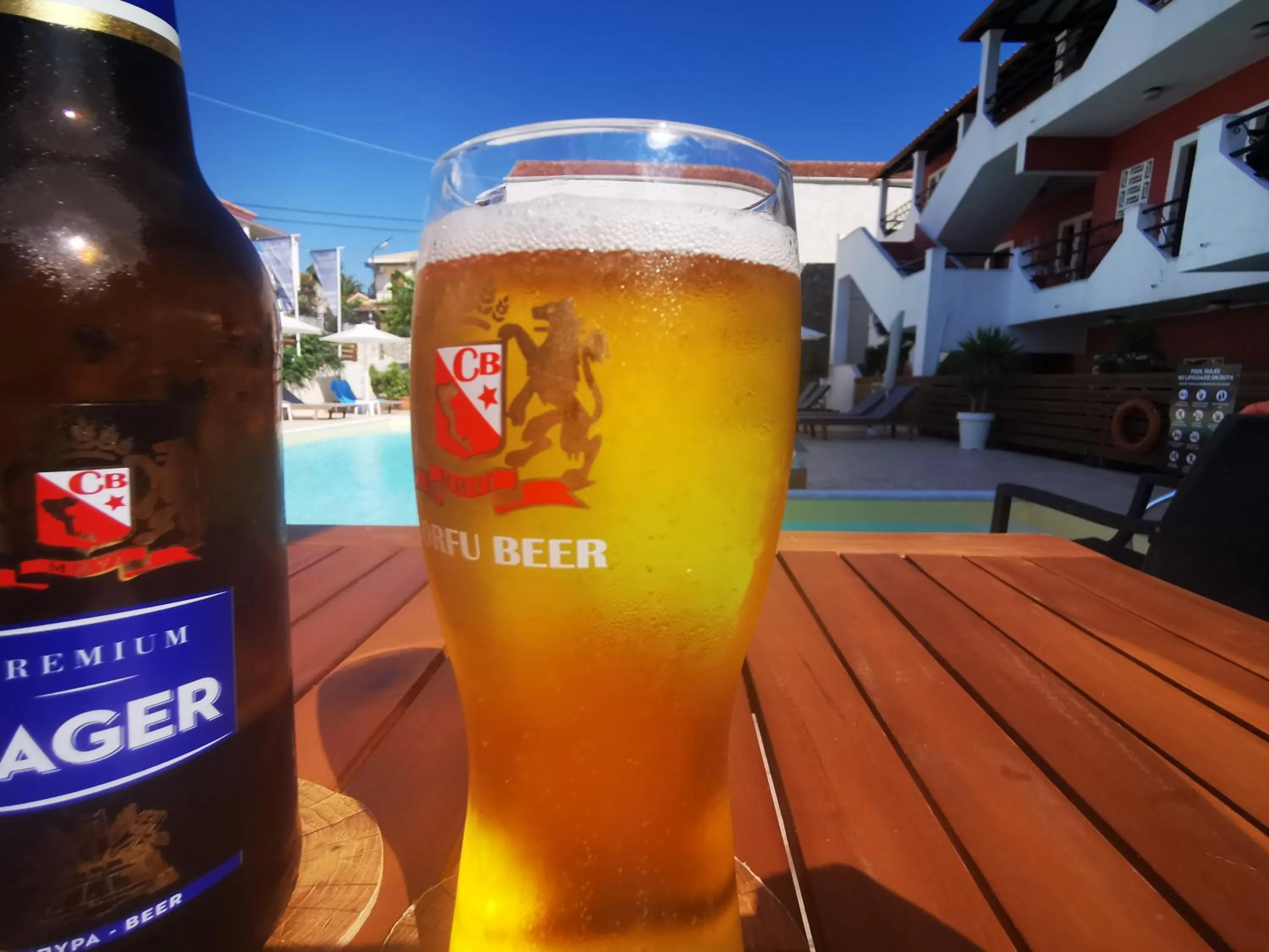 The Mathraki Studios