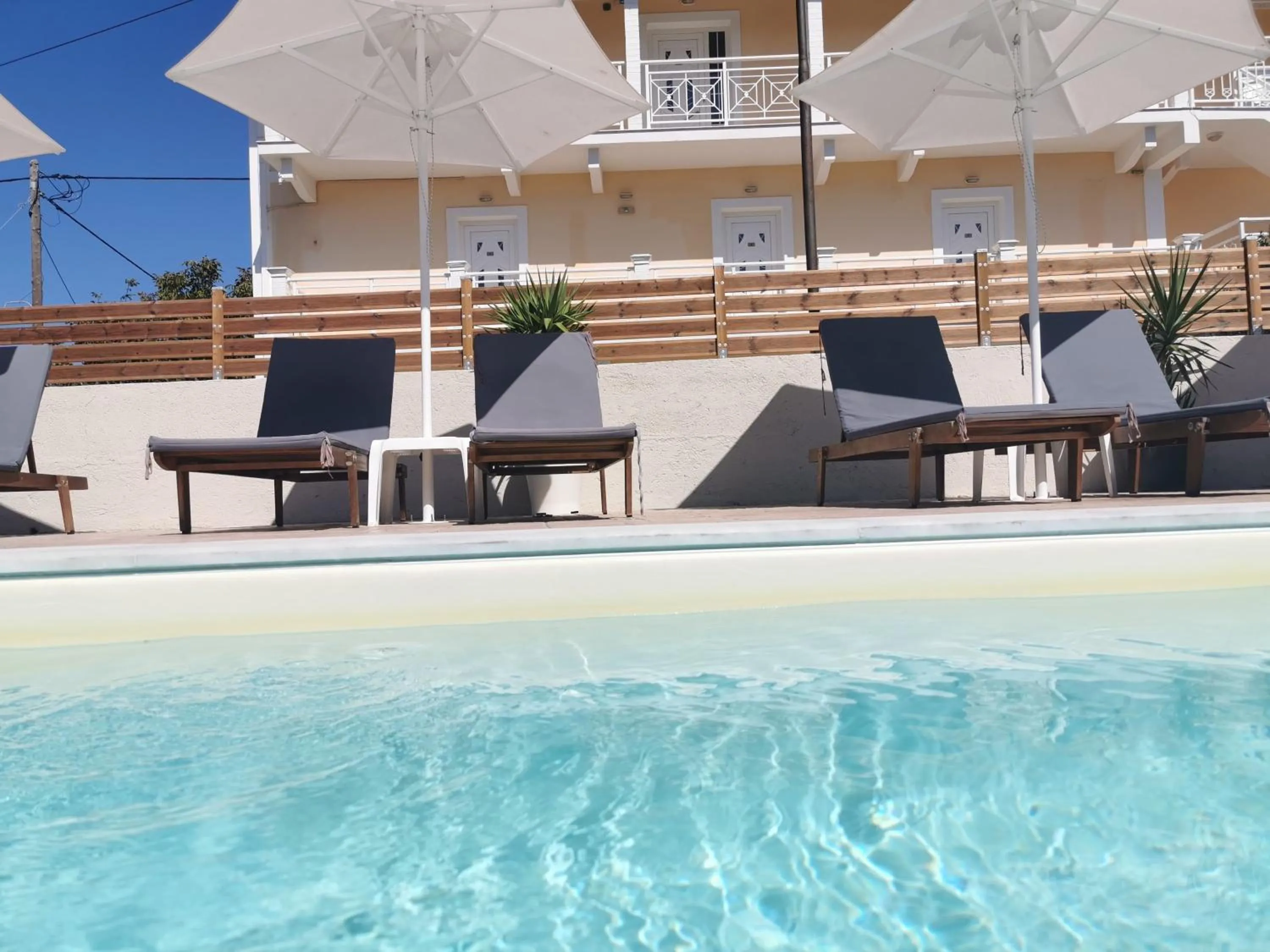 The Mathraki Studios