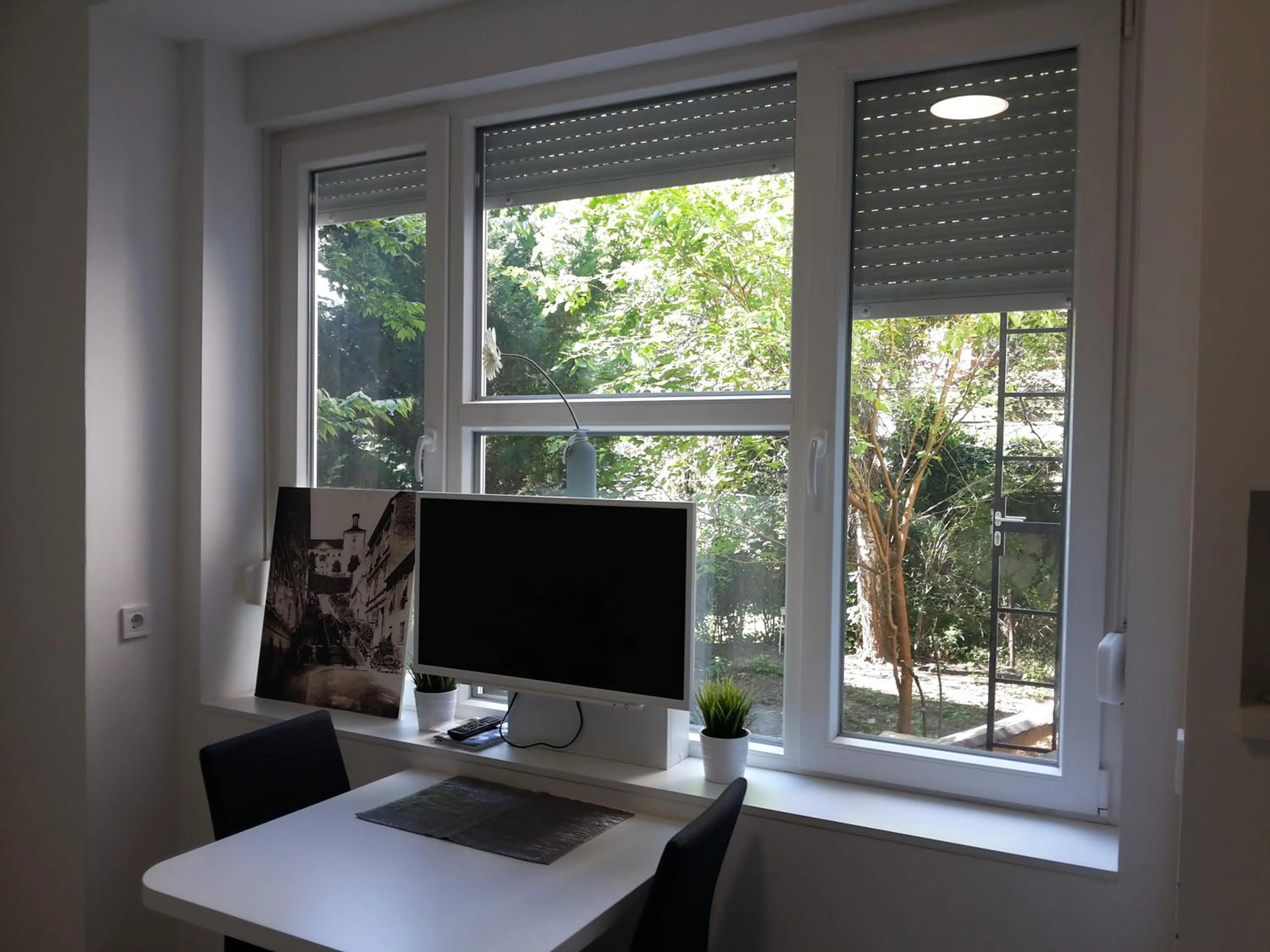 Other in Haustor Apartments