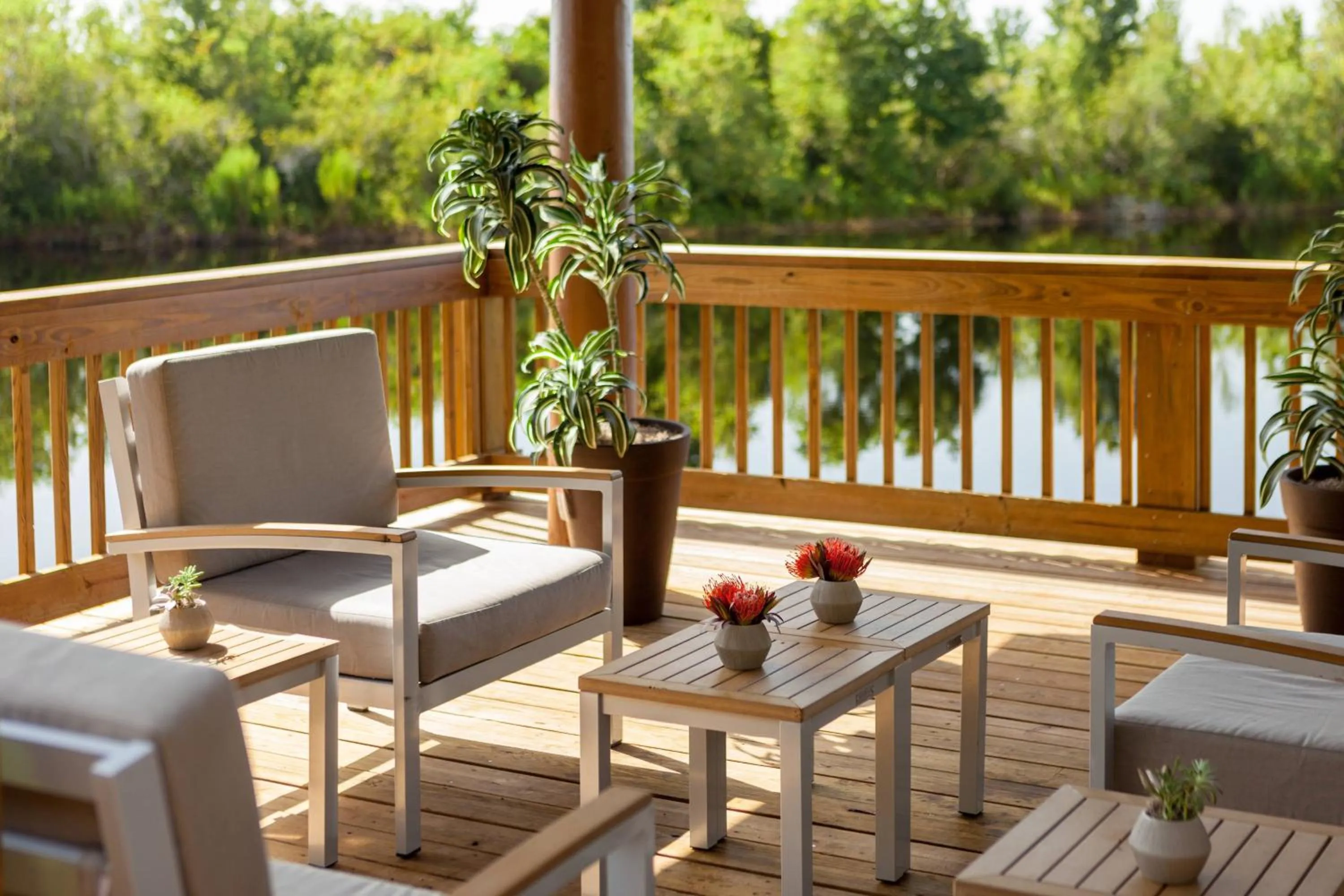 Other in Marriott Orlando Airport Lakeside