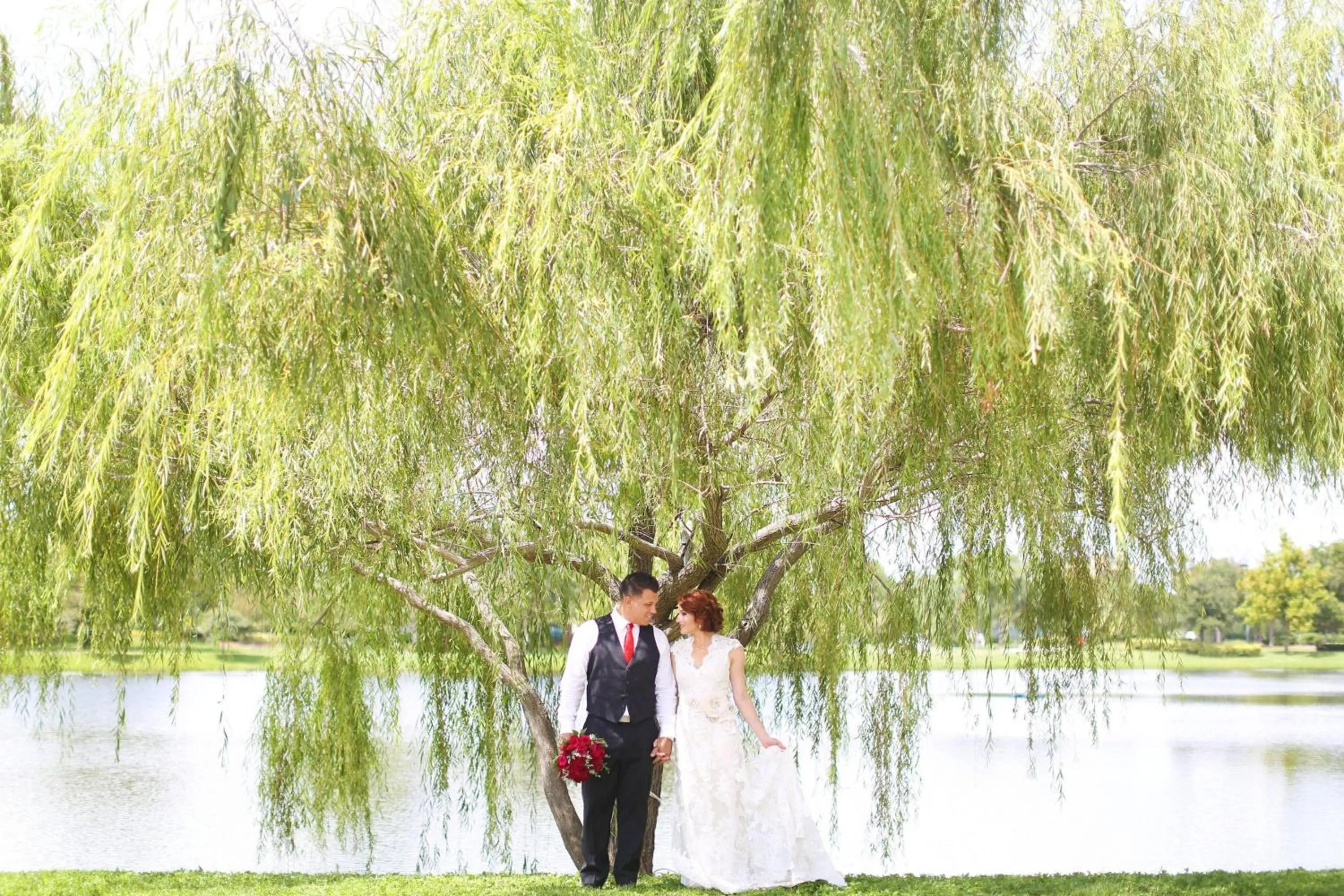 Banquet/Function facilities in Marriott Orlando Airport Lakeside