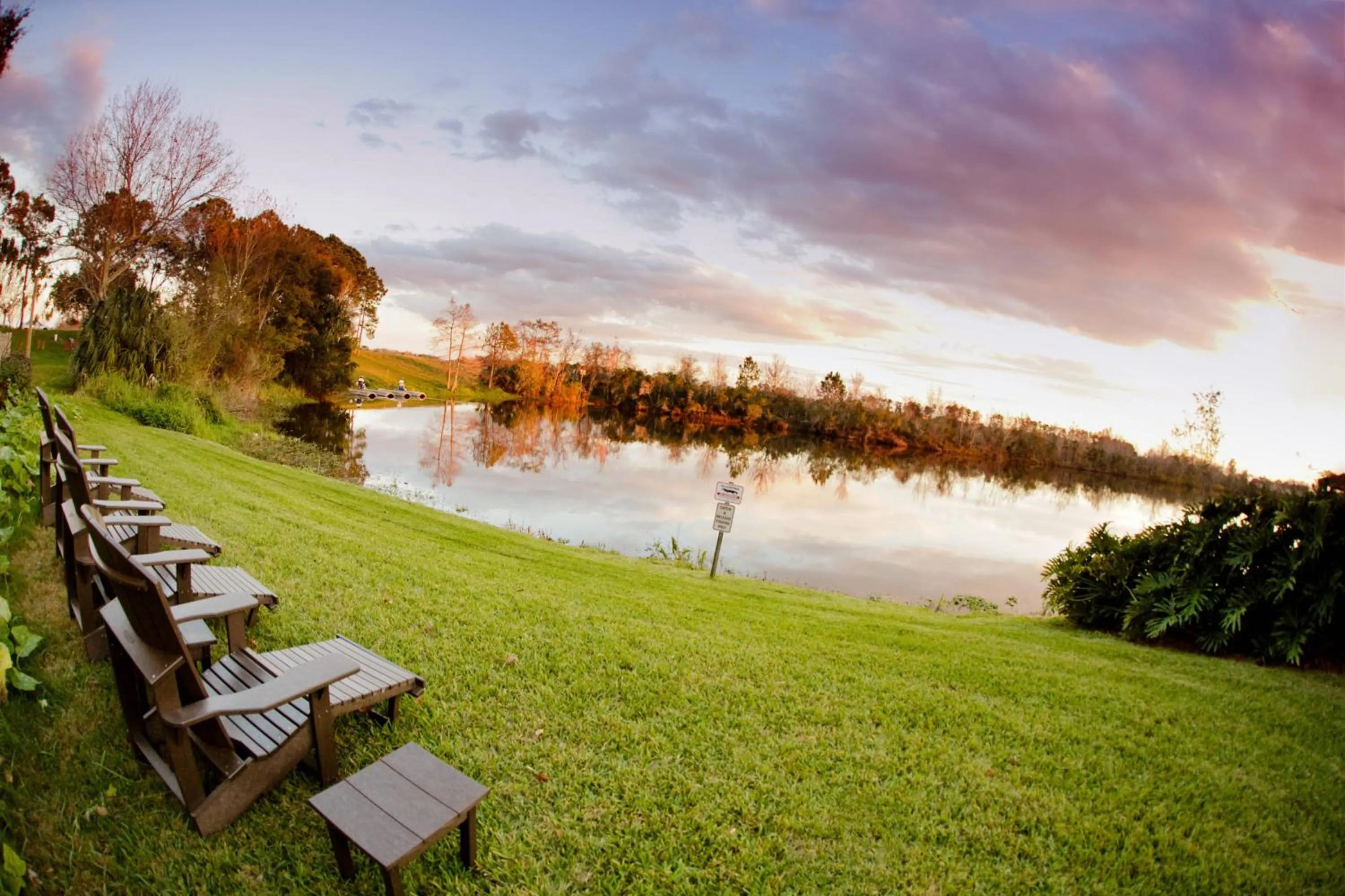 Other in Marriott Orlando Airport Lakeside