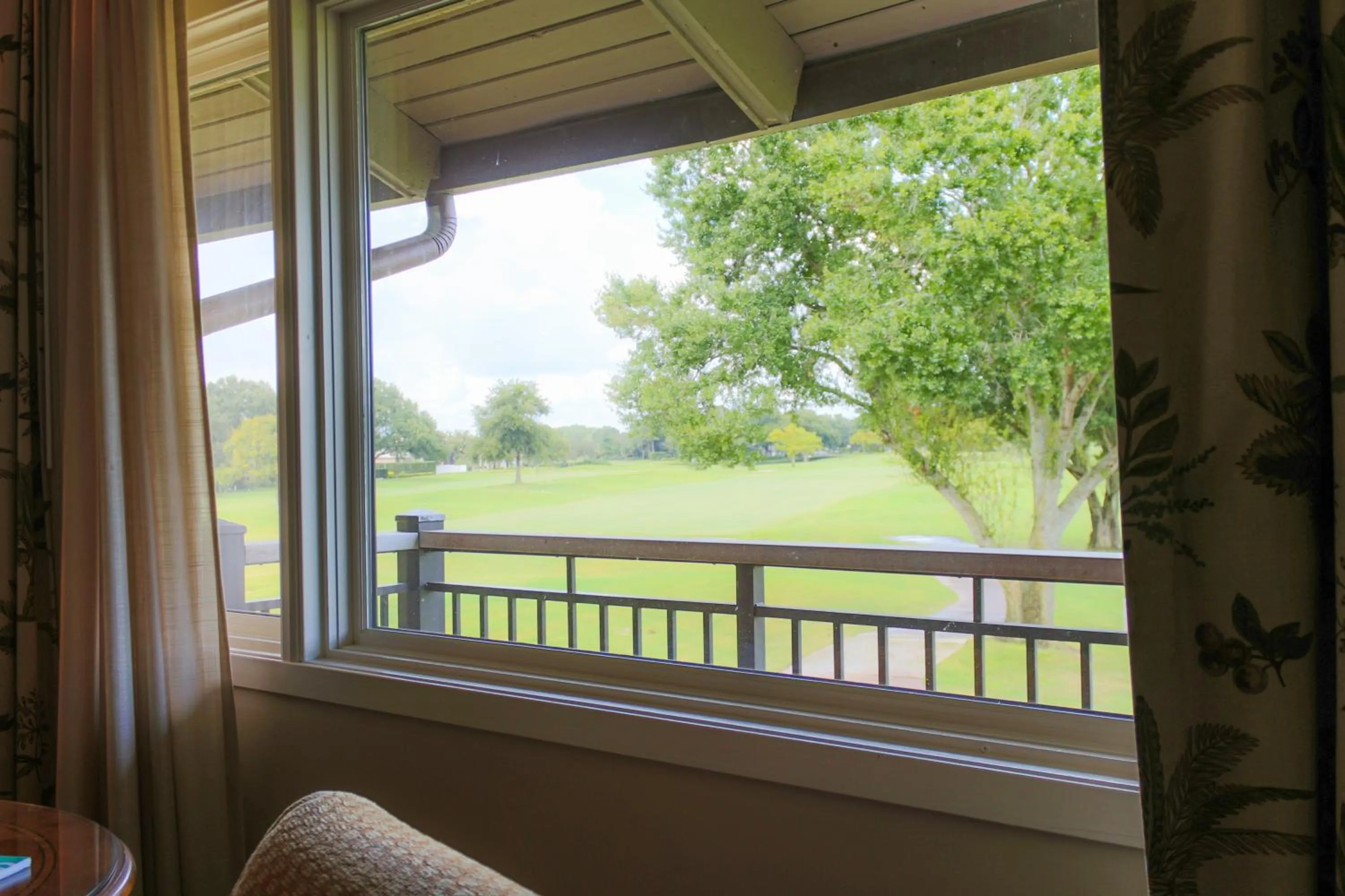 Other in Arnold Palmer's Bay Hill Club & Lodge