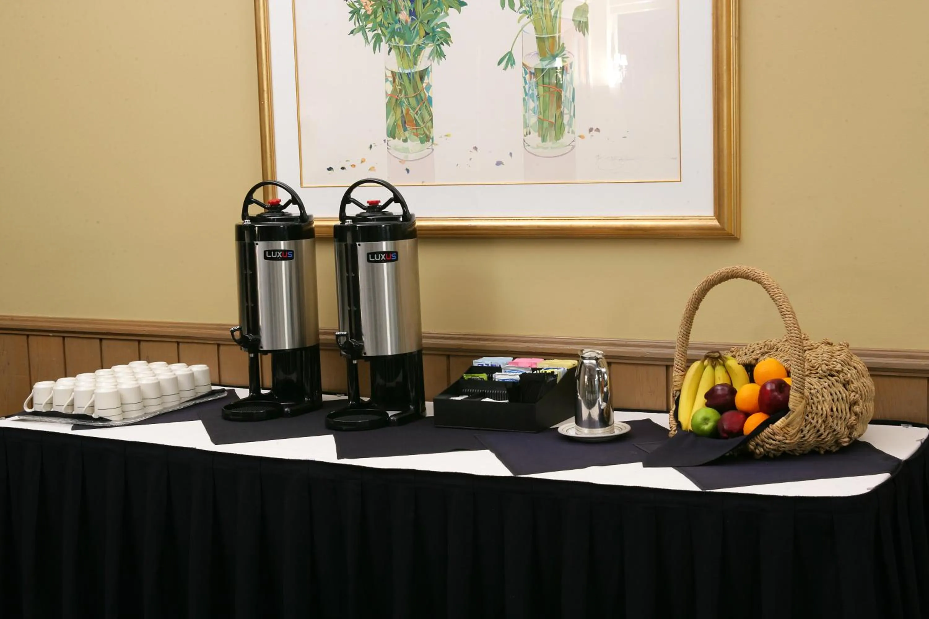 Other in Arnold Palmer's Bay Hill Club & Lodge