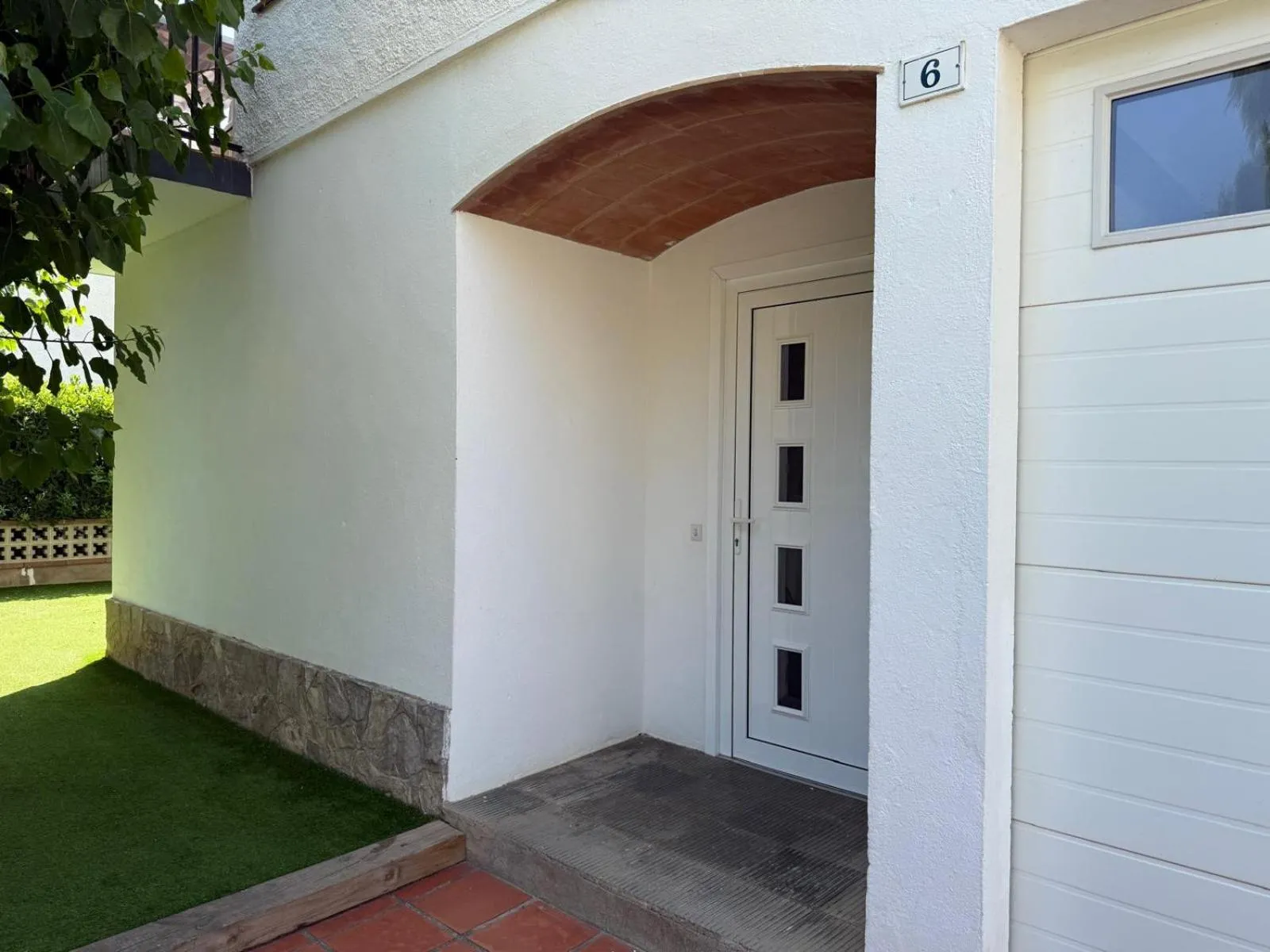 Holiday Home Villa Guapa