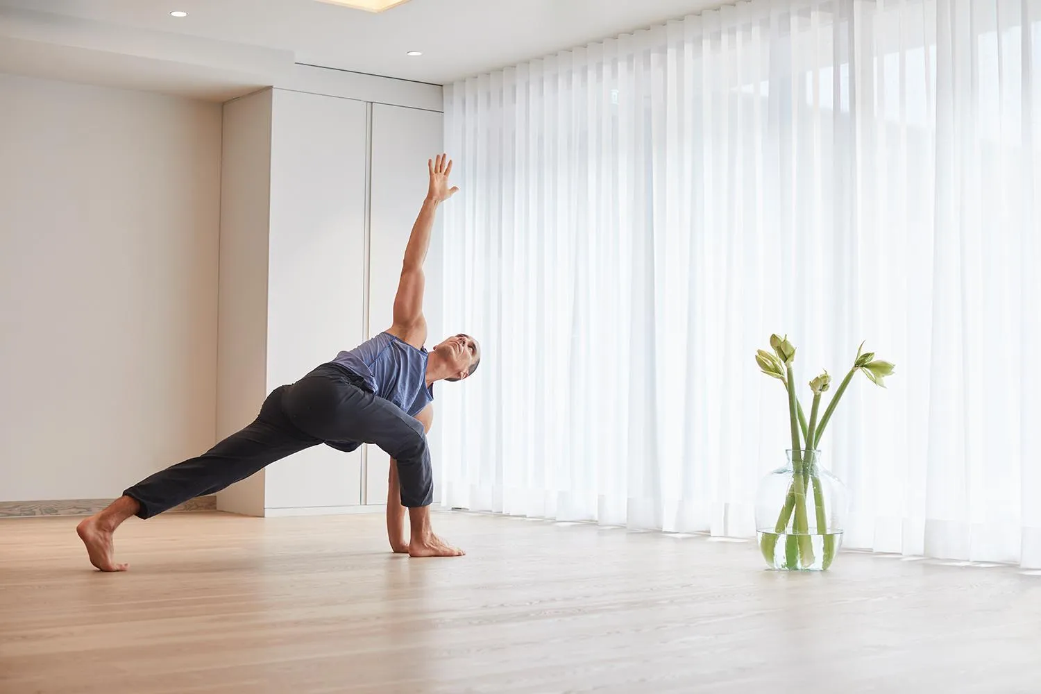 Activities in Infinity Hotel & Conference Resort Munich