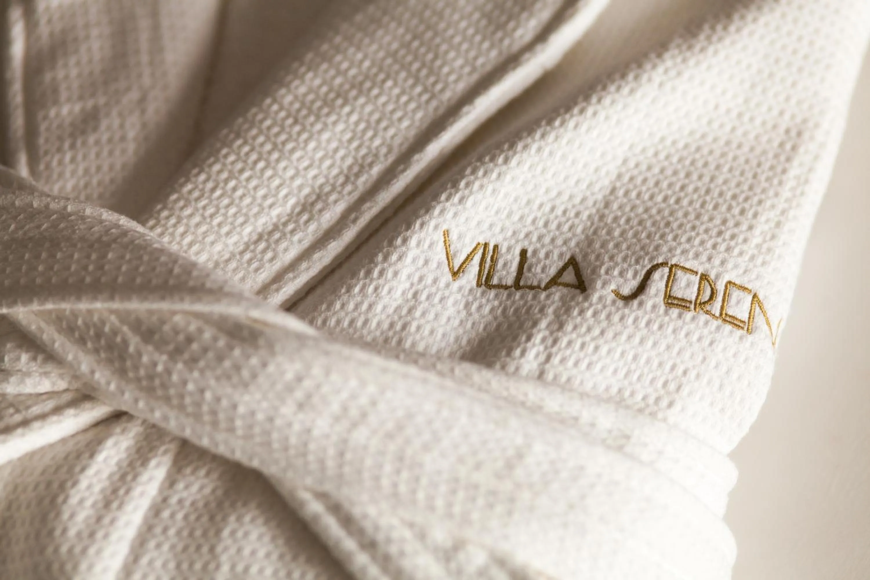 Other in Hôtel & Spa Villa Seren