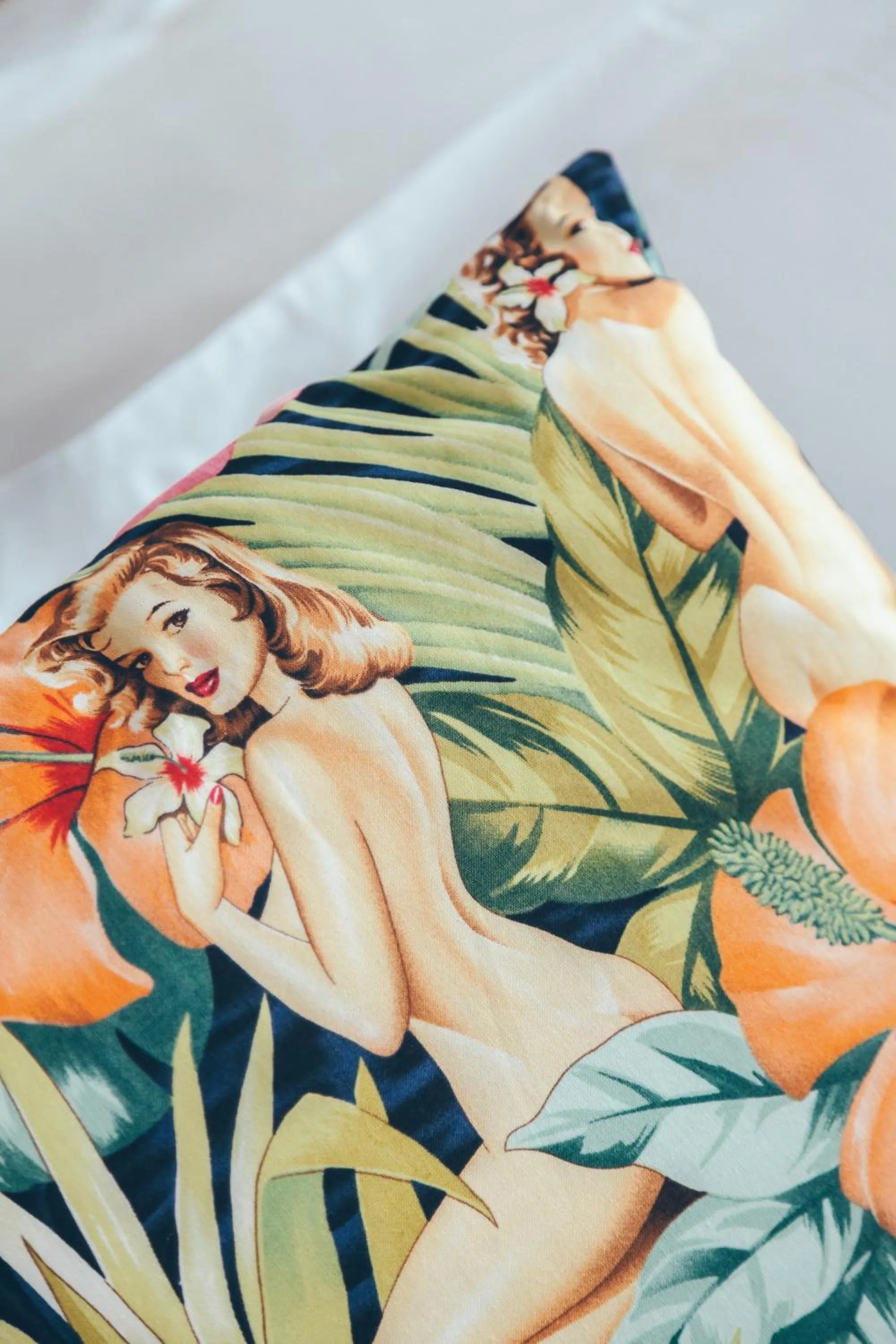 Bathroom in Hôtel & Spa Villa Seren