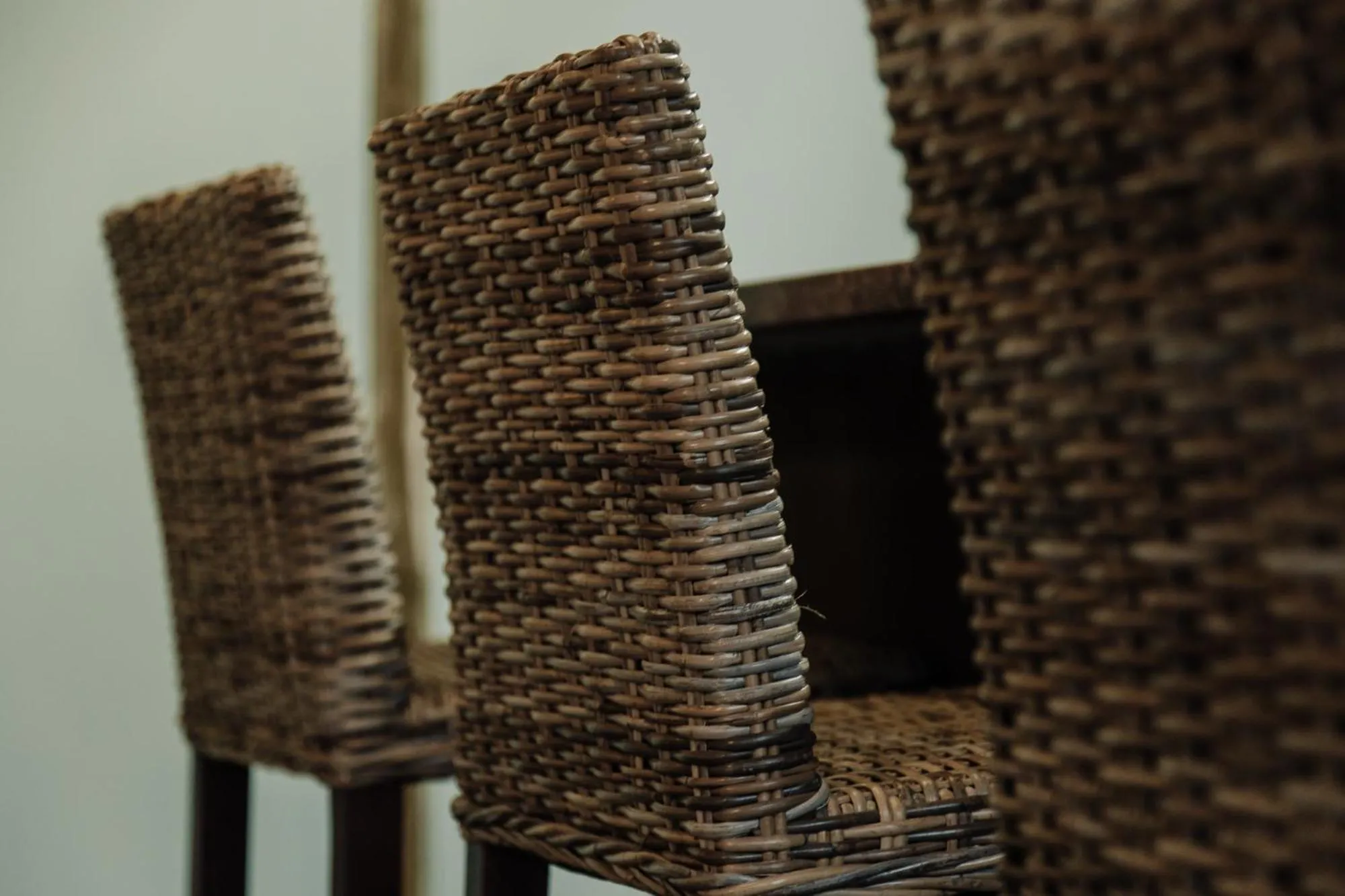 L'auberge Country Hideaway