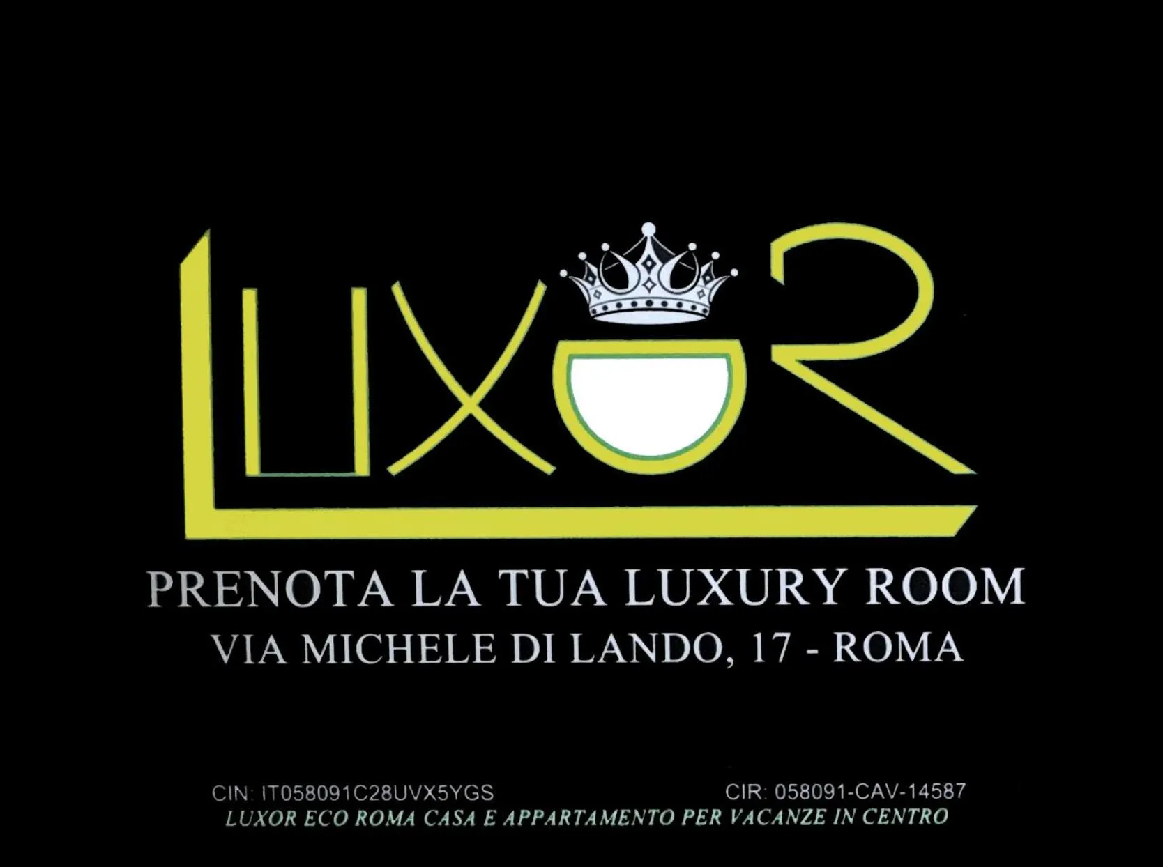 Property logo or sign in Fashion Lux