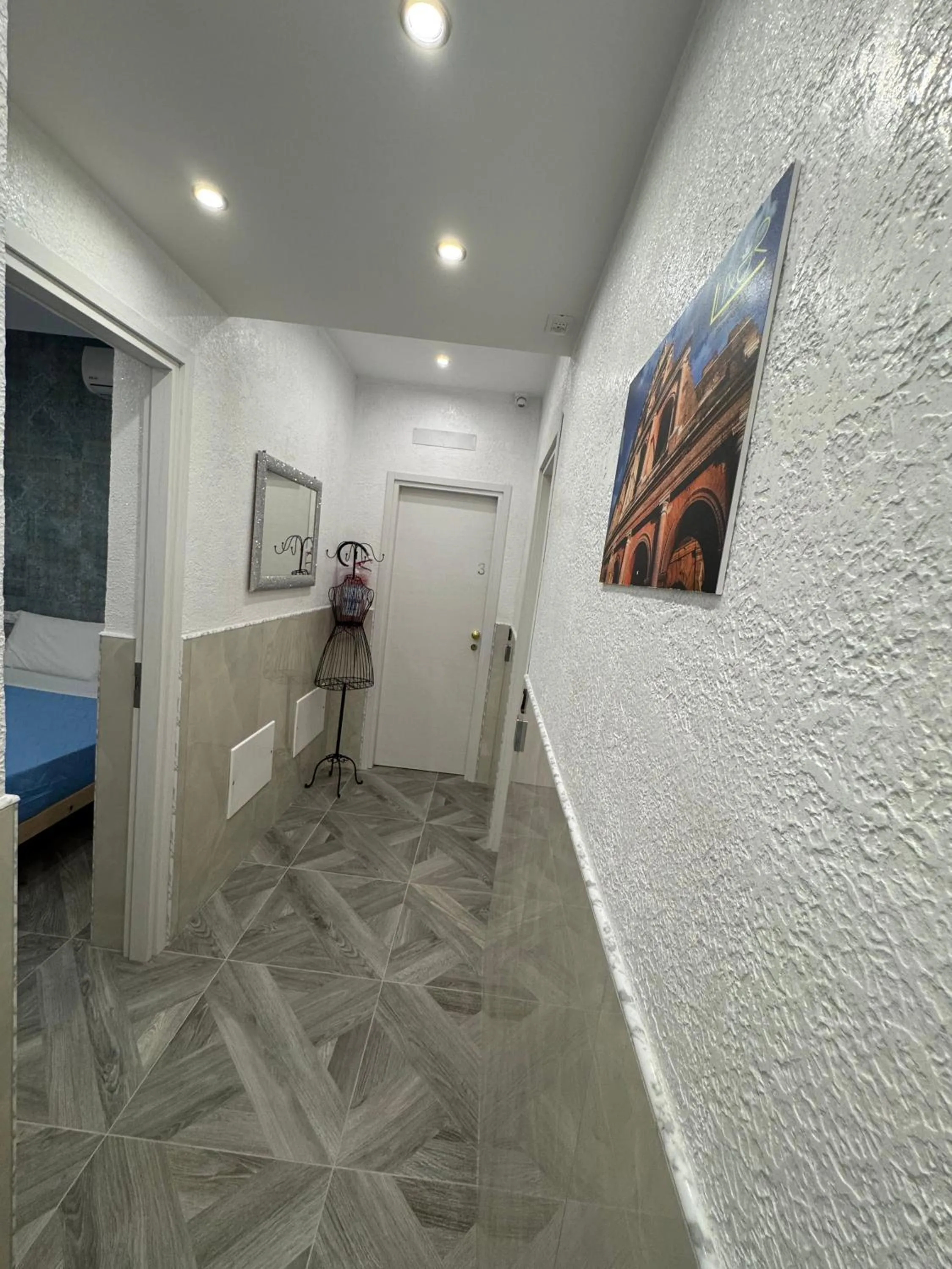 Logo/Certificate/Sign in Fashion Lux