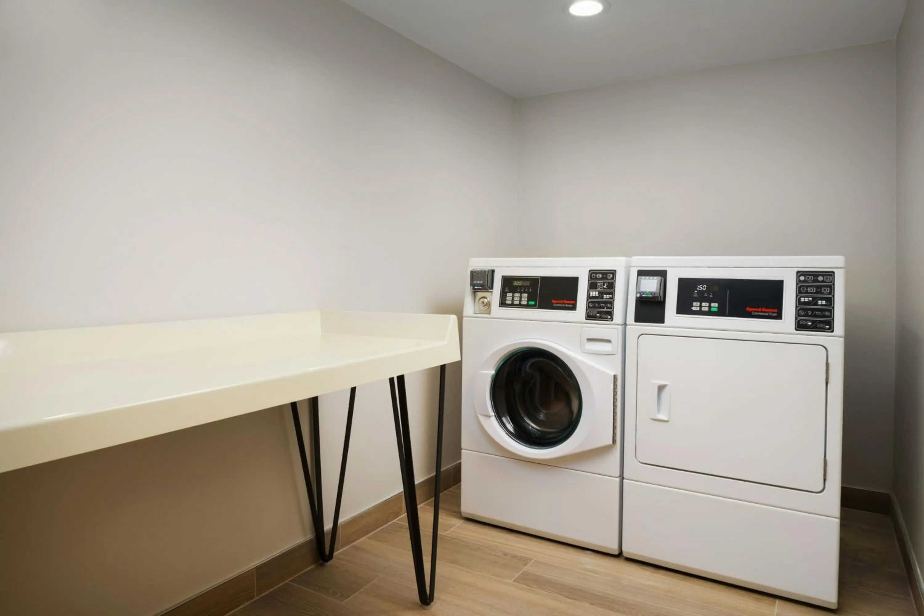 Other in Courtyard by Marriott Oceanside Fort Lauderdale Beach