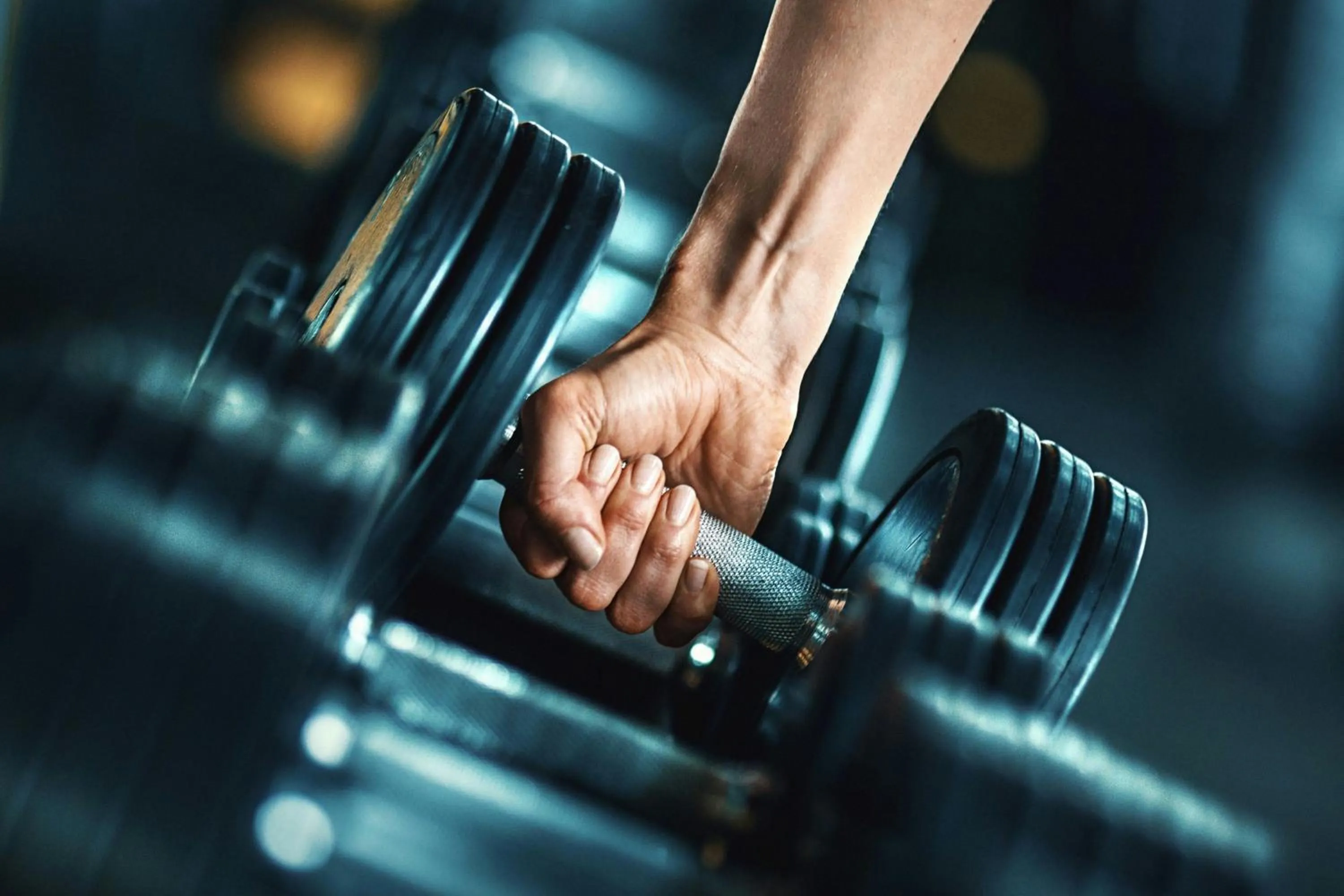 Area and facilities in Courtyard by Marriott Oceanside Fort Lauderdale Beach