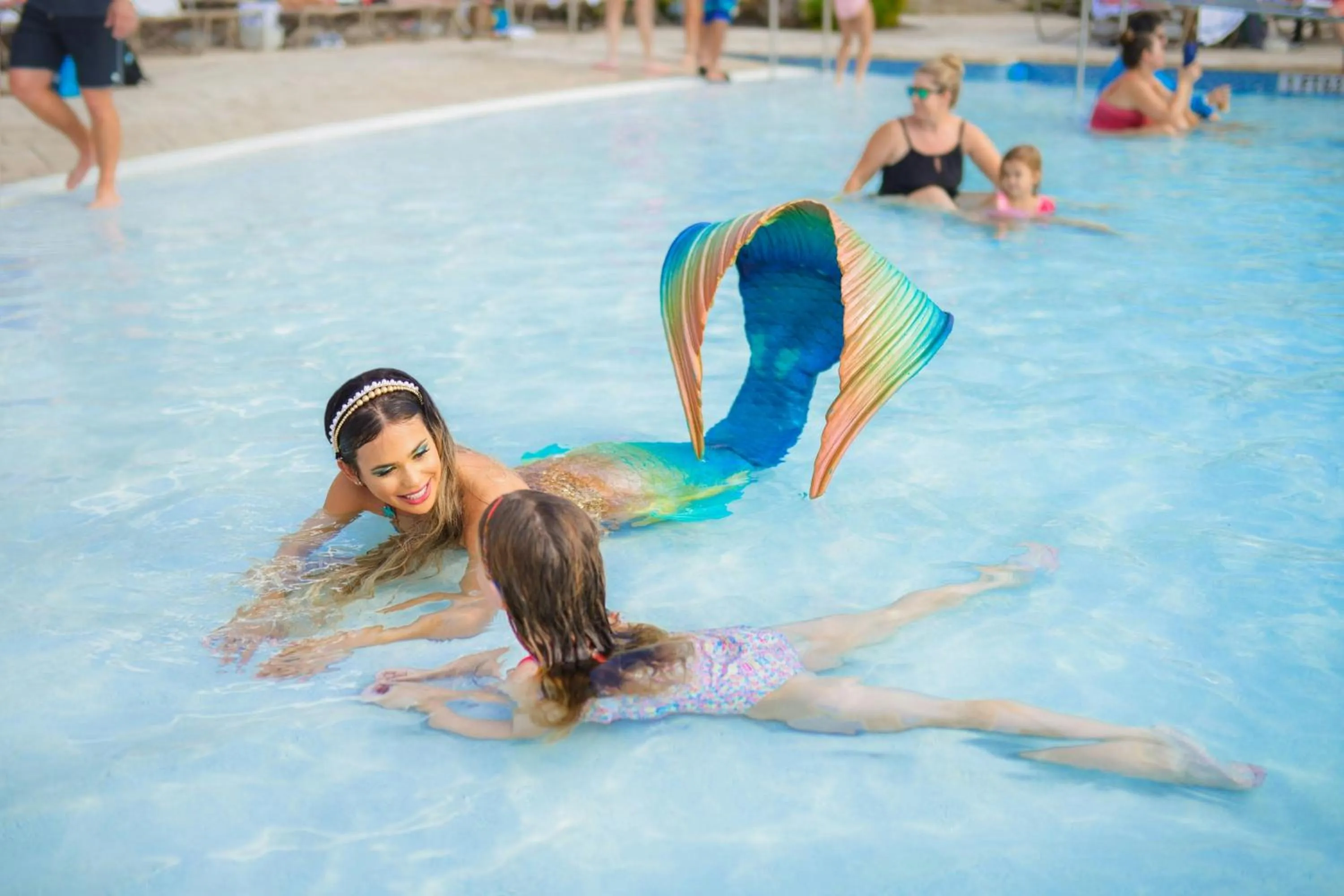 Other in Orlando World Center Marriott