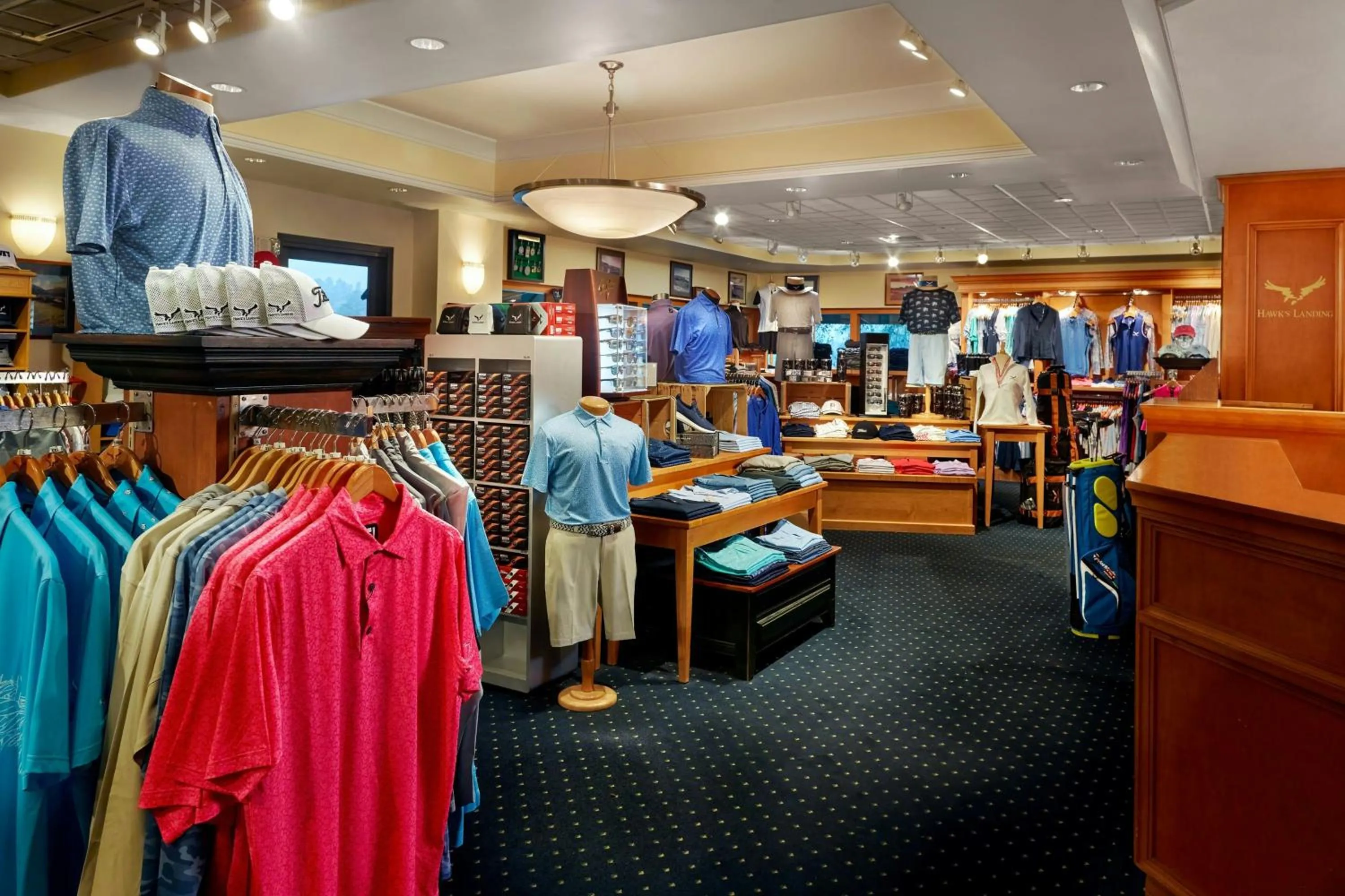 Other in Orlando World Center Marriott