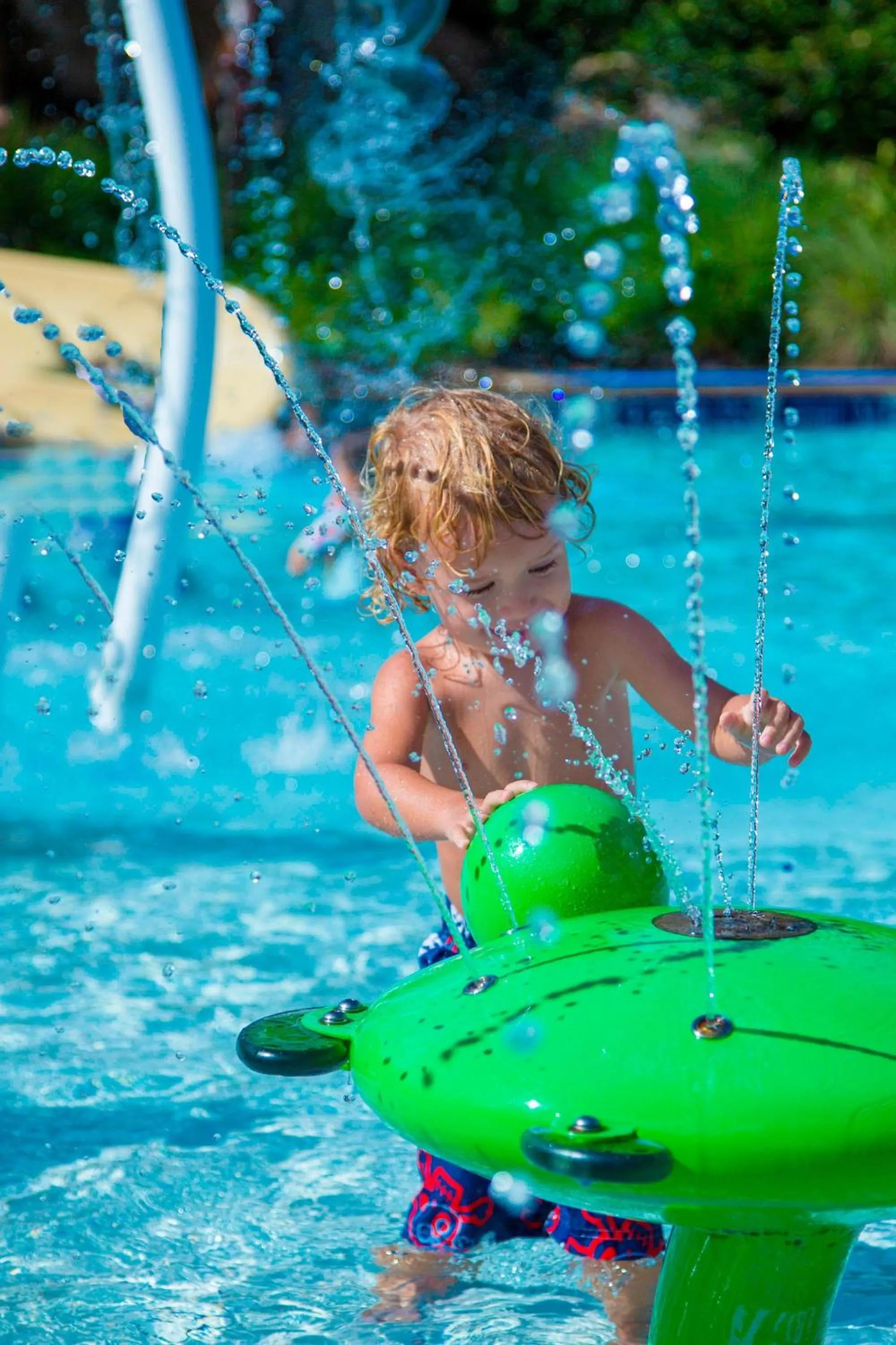 Other in Orlando World Center Marriott