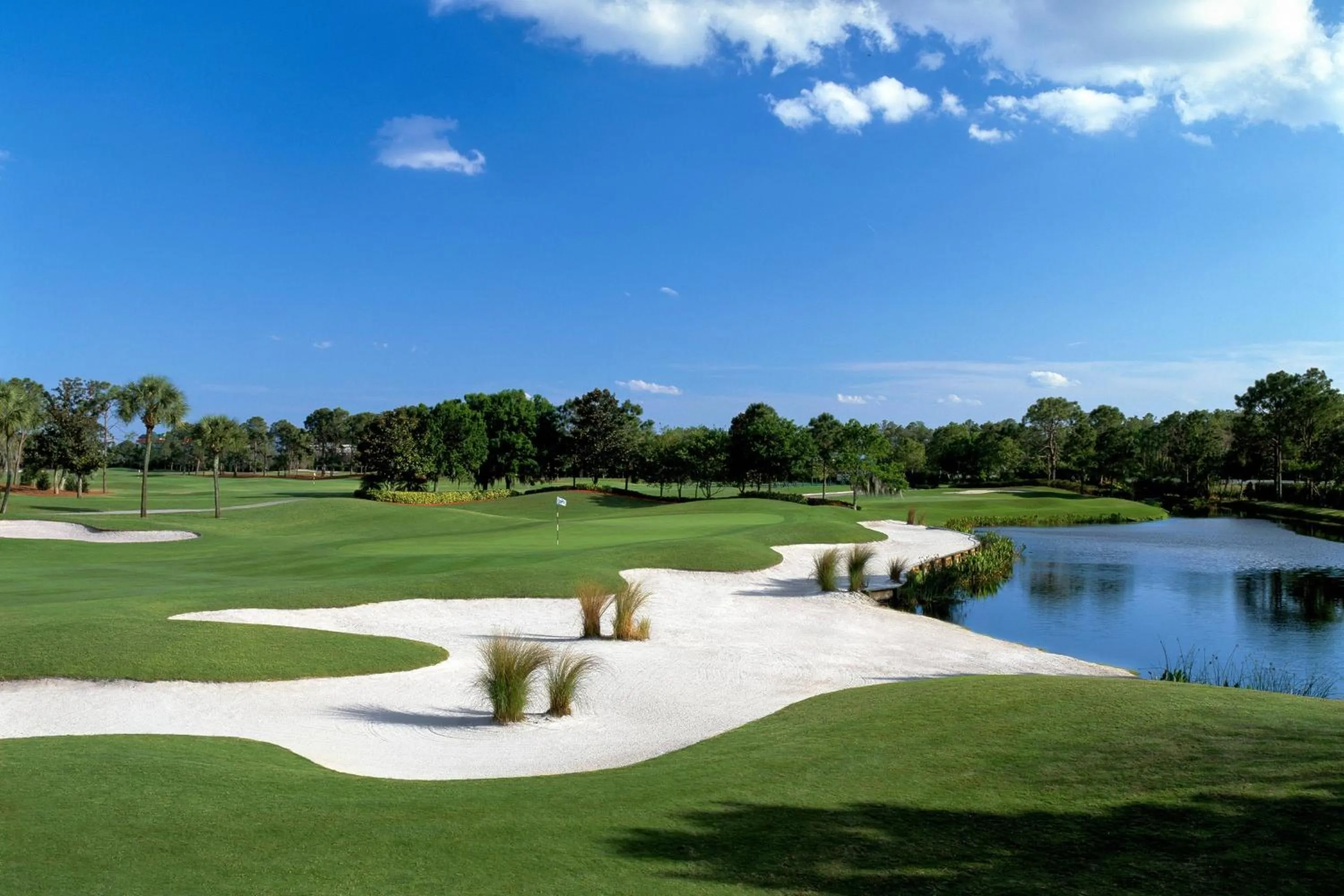 Other in Orlando World Center Marriott