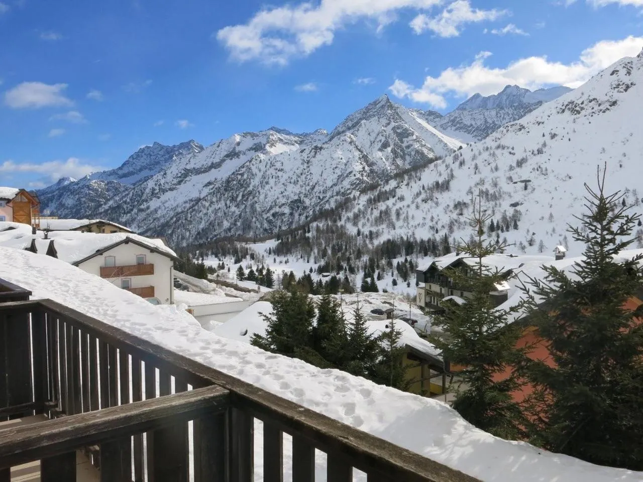 TONALE 3