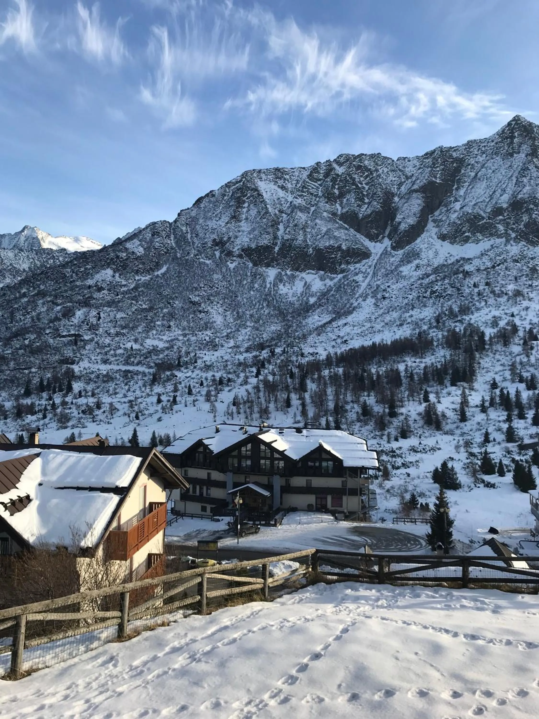 TONALE 3