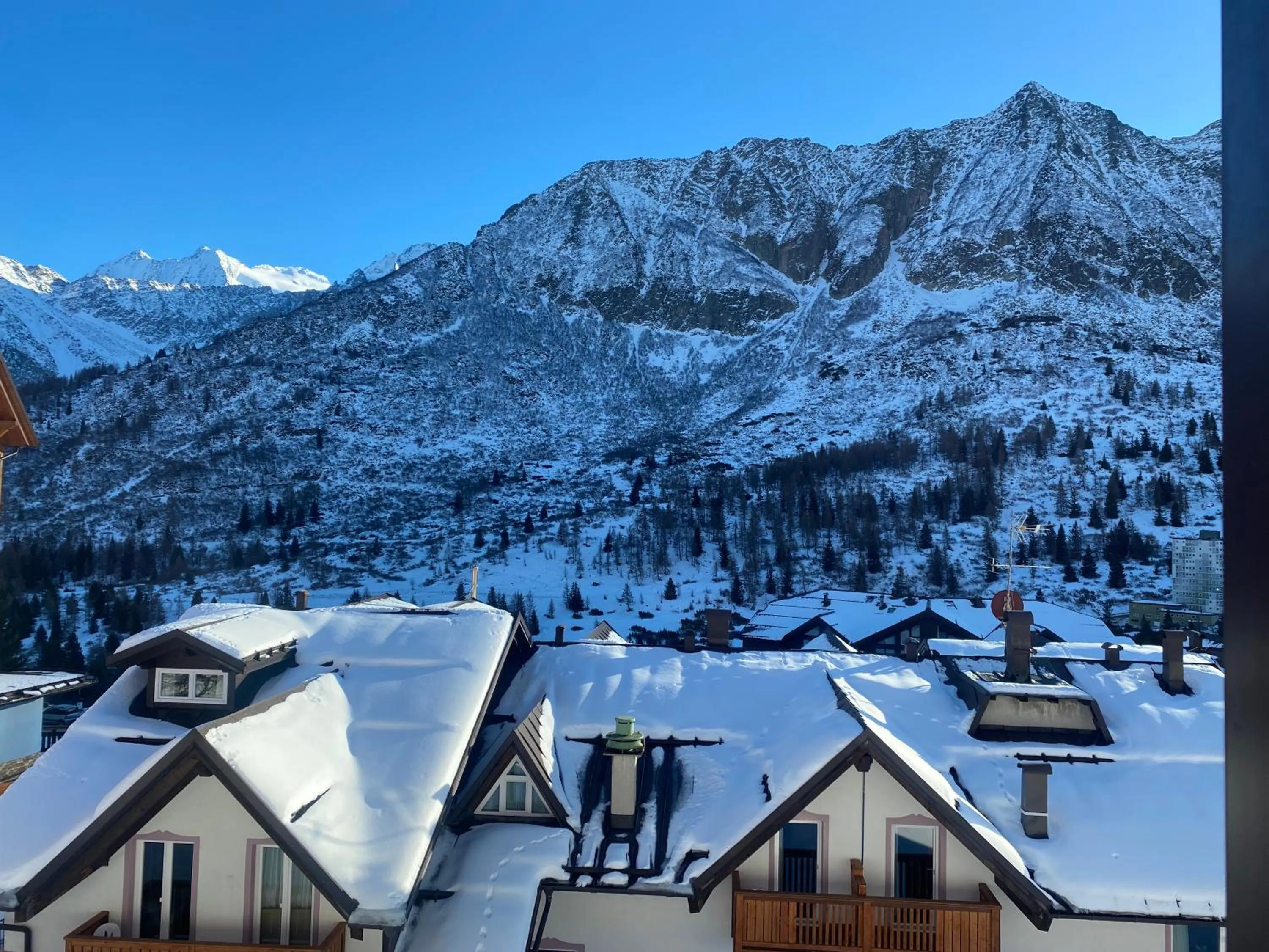 TONALE 3