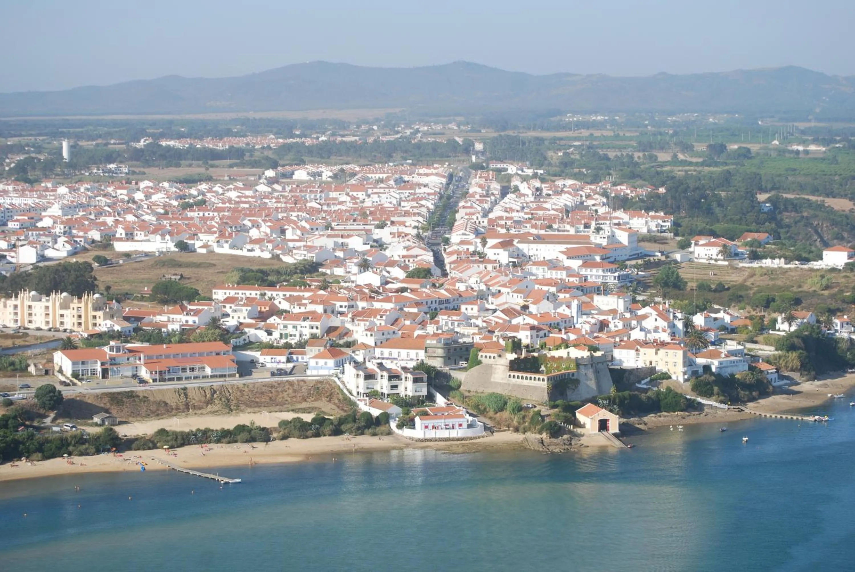 Other in River Inn - Duna Parque Resorts & Hotels