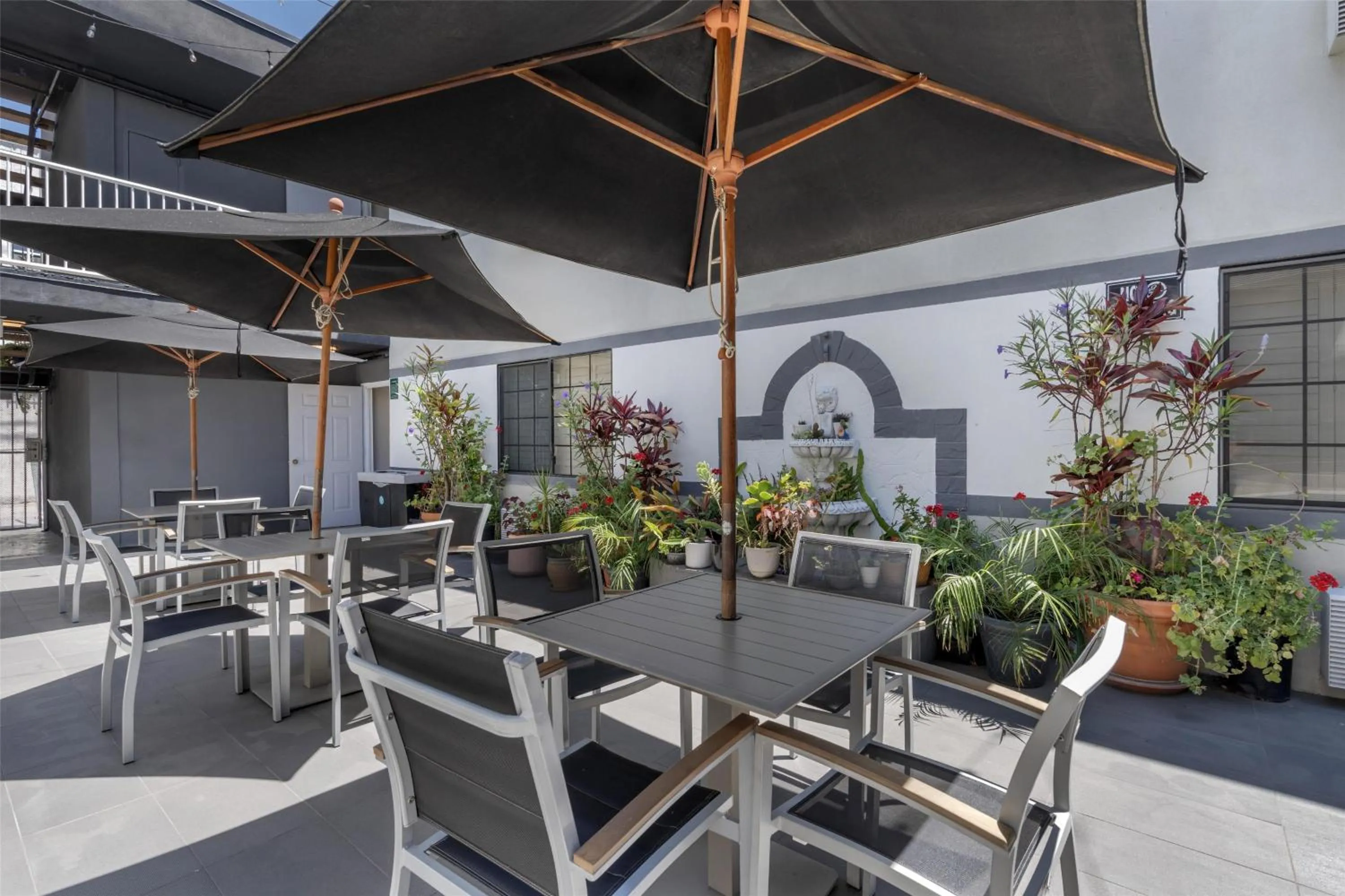 Other in SureStay Hotel by Best Western Beverly Hills West LA