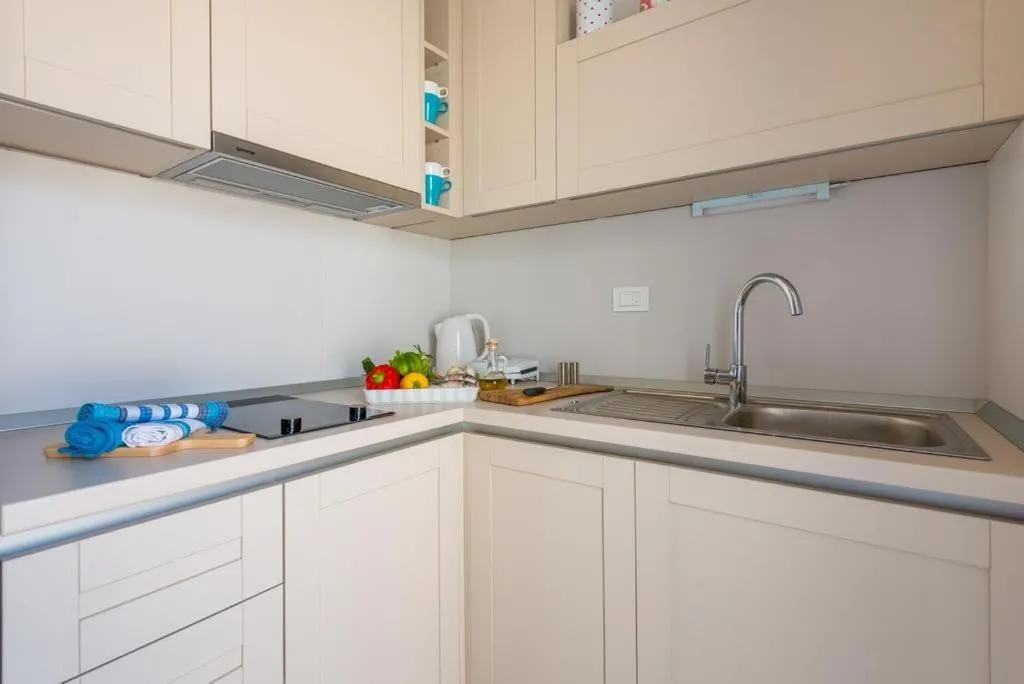 Apartments Arla Exclusive