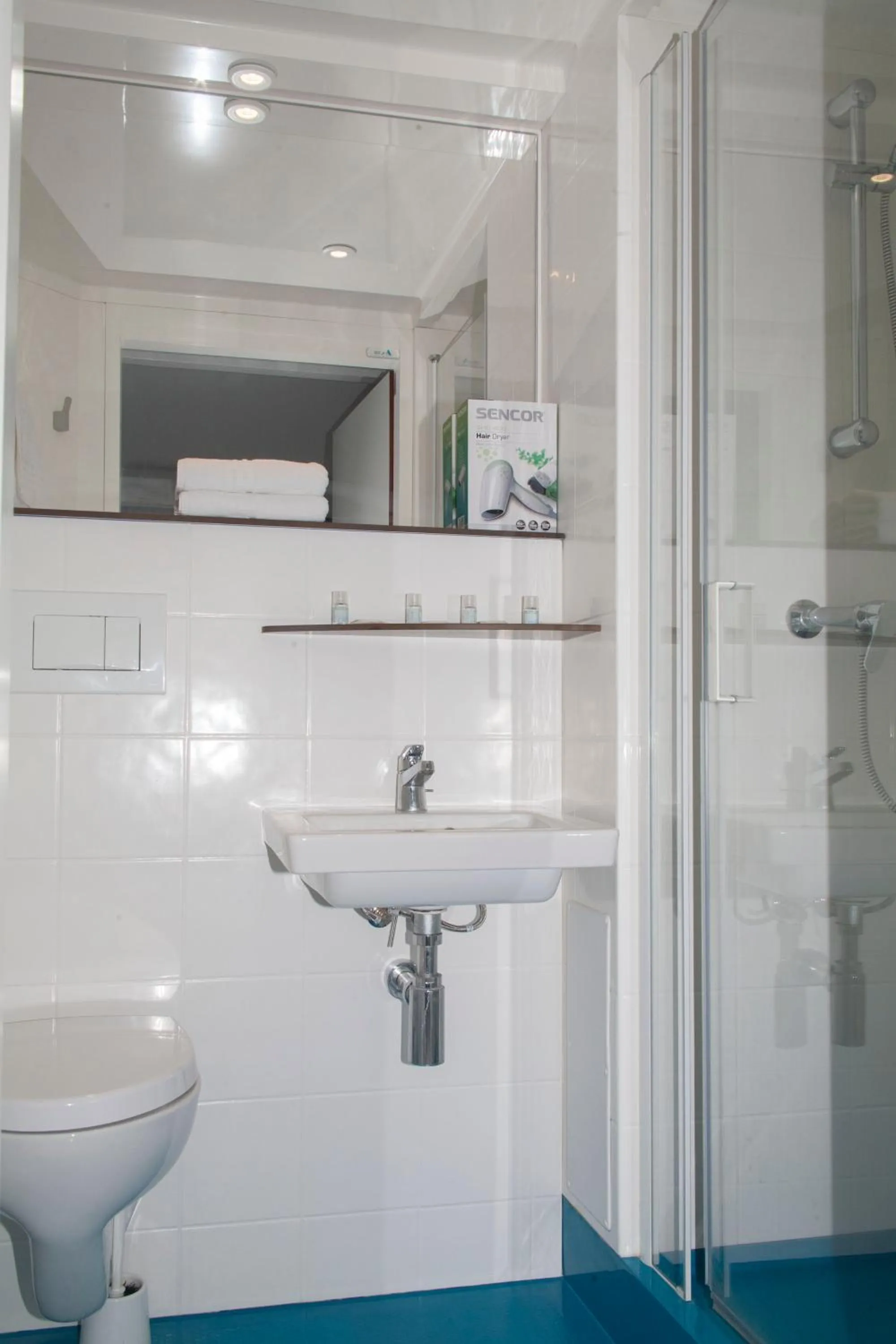 Smartappart Caen Grusse