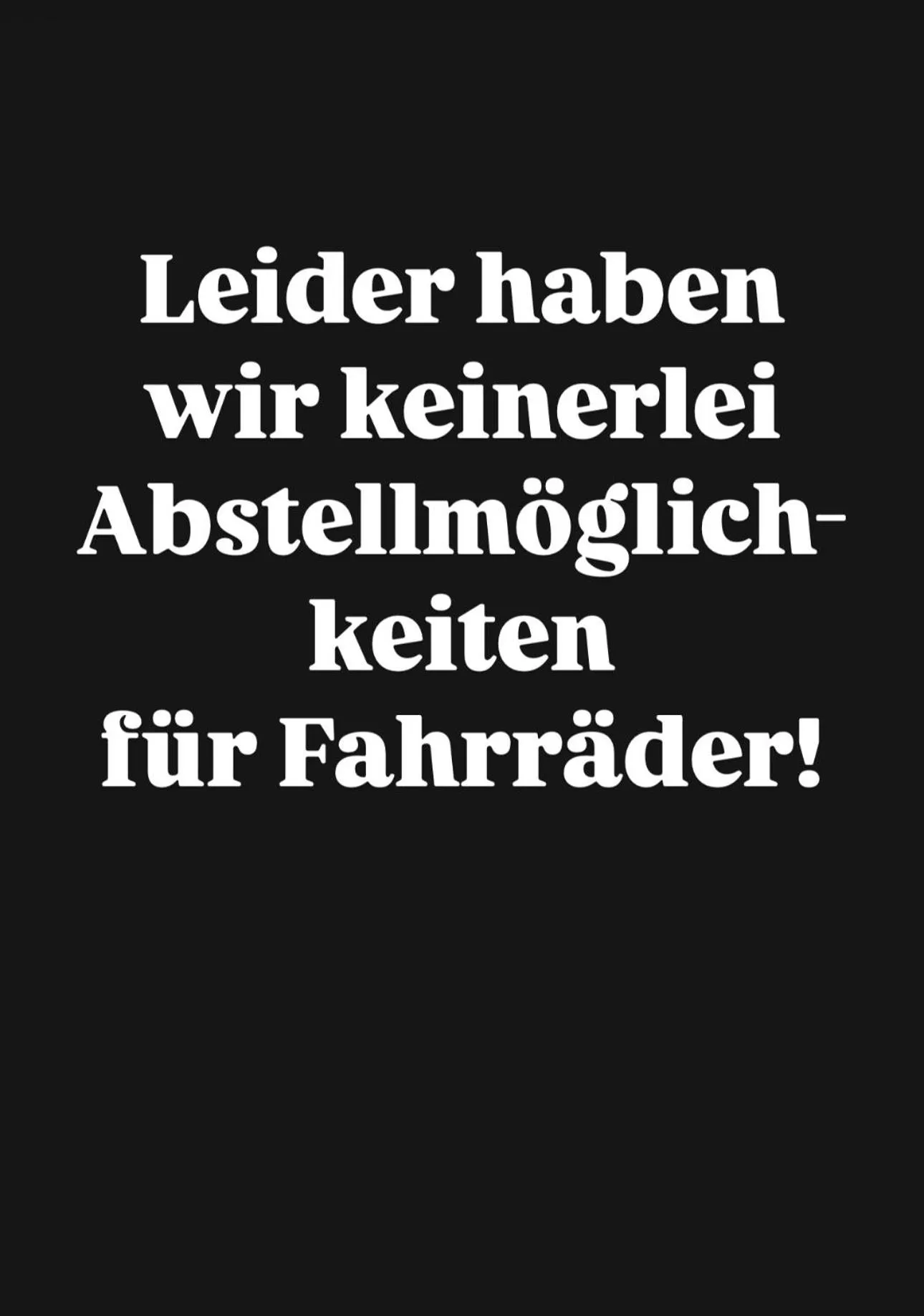 Appartement-Hotel Rostock