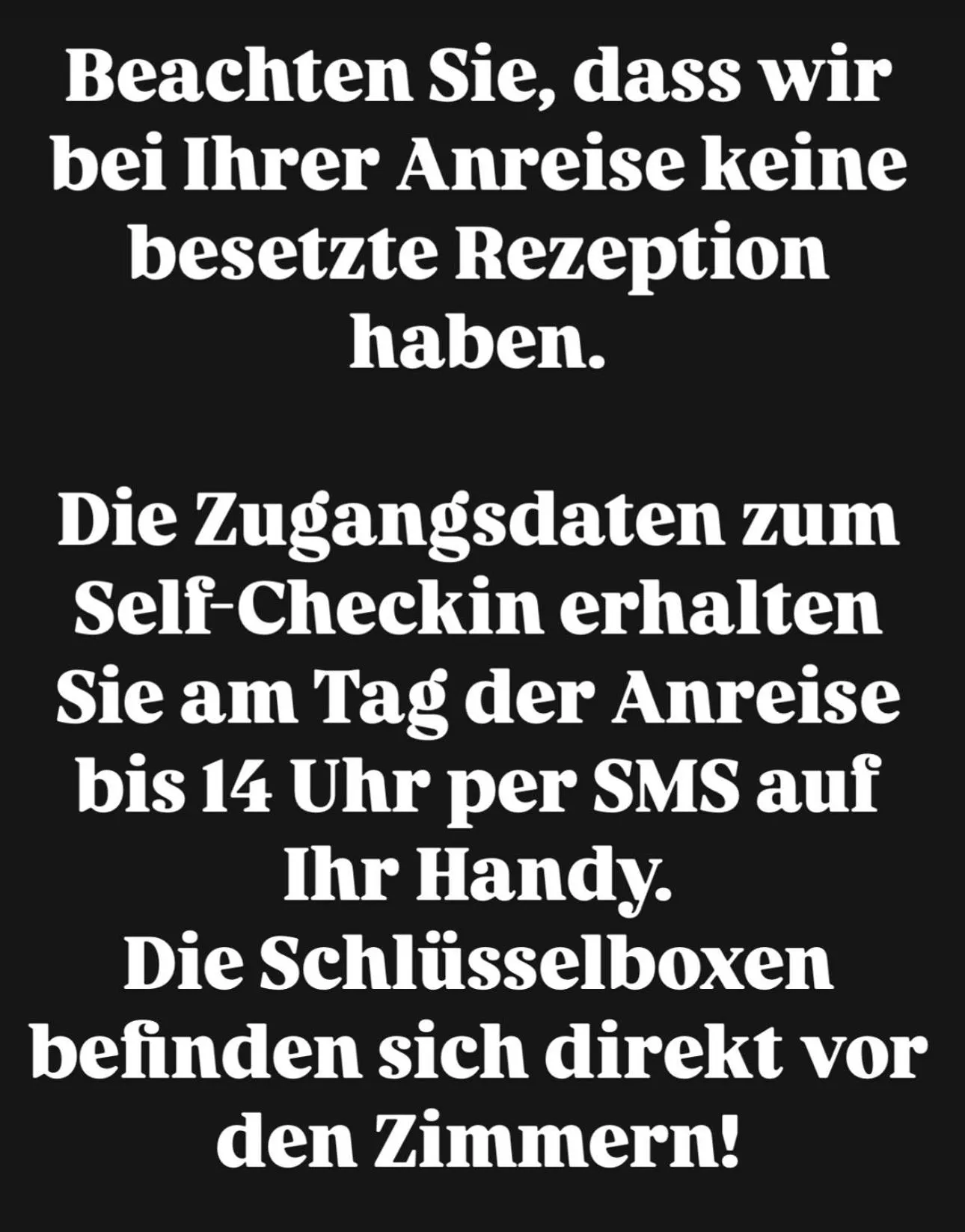 Appartement-Hotel Rostock