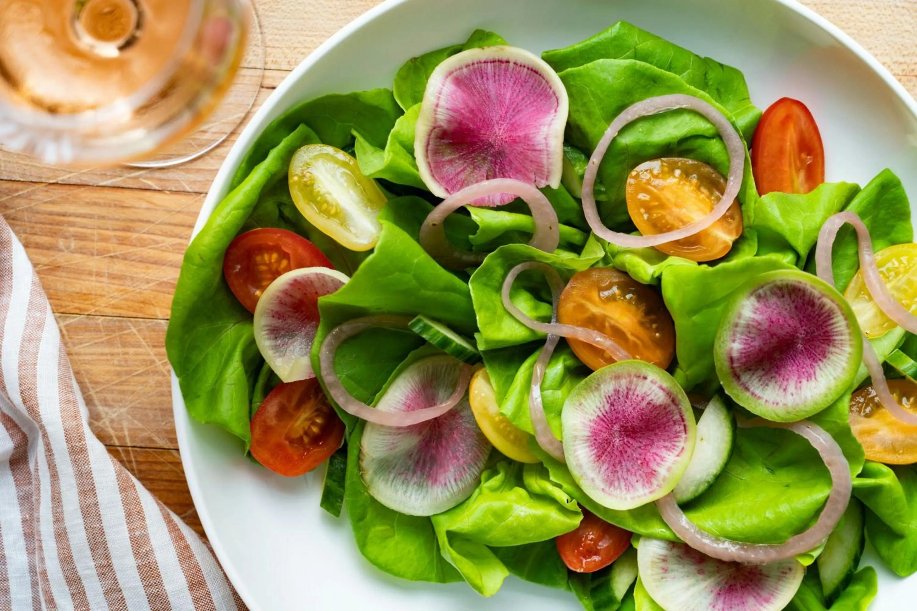 Lounge or bar in Miami Marriott Biscayne Bay