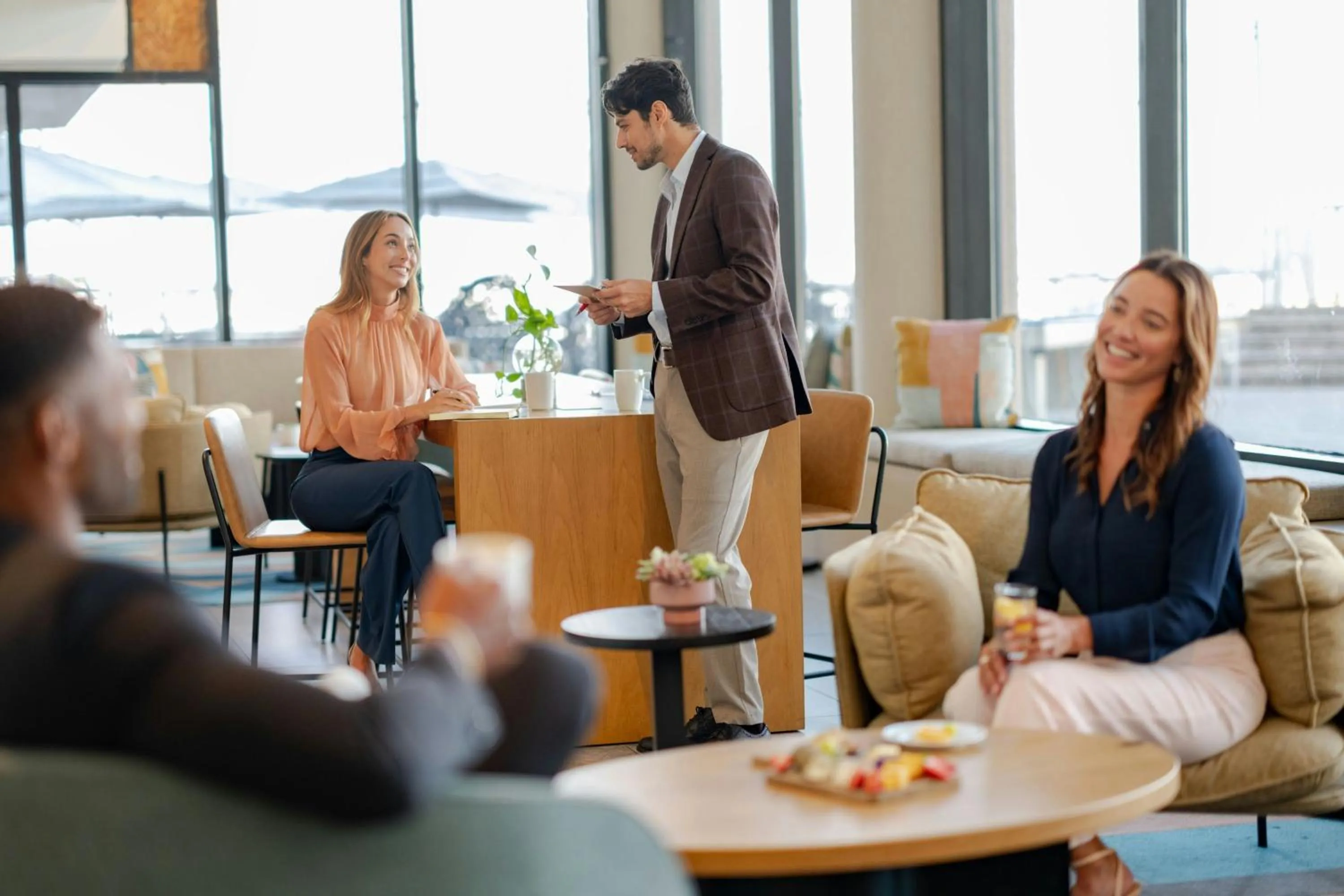 Other in Miami Marriott Biscayne Bay