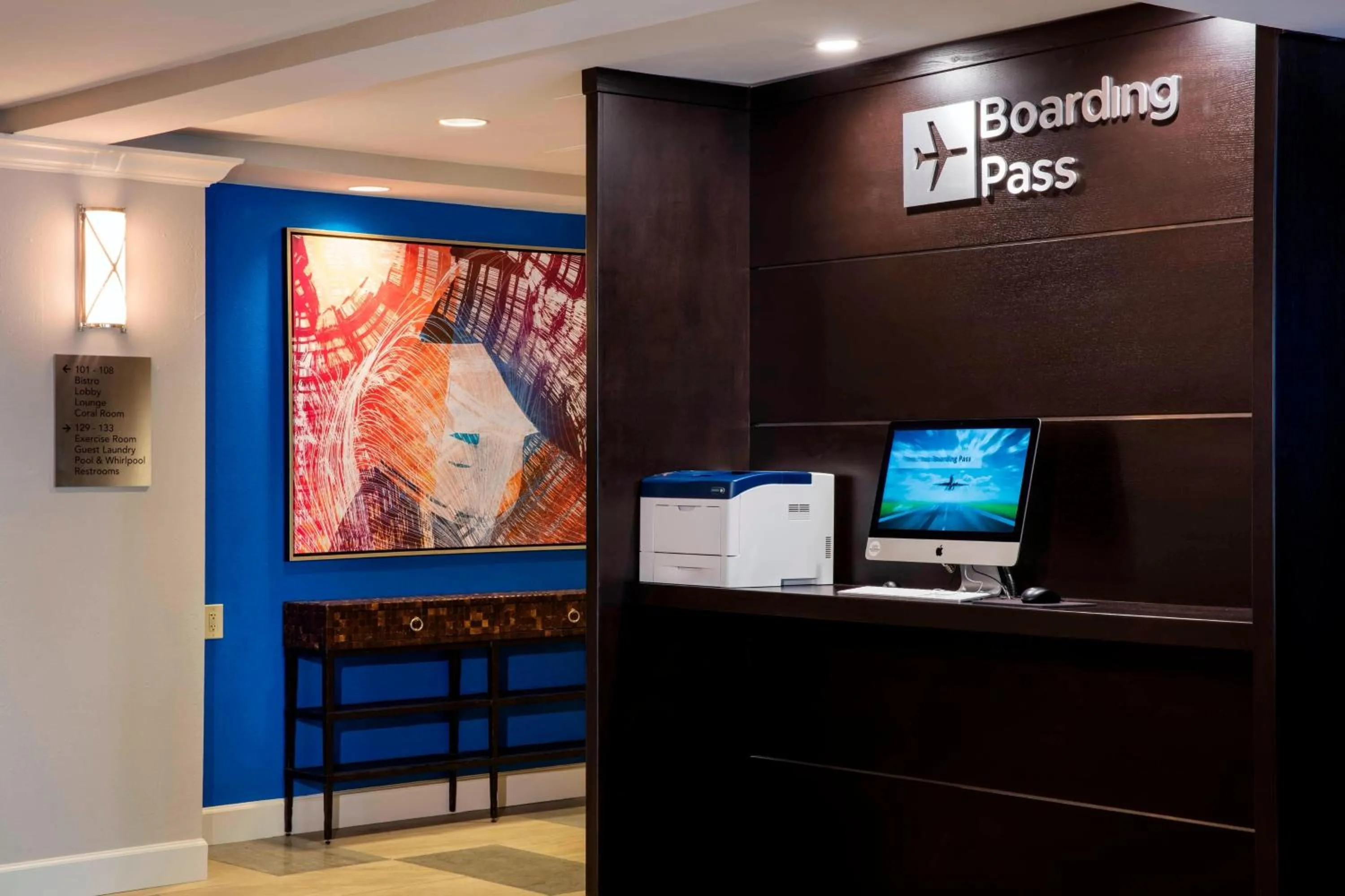 Other in Courtyard by Marriott Fort Lauderdale Coral Springs