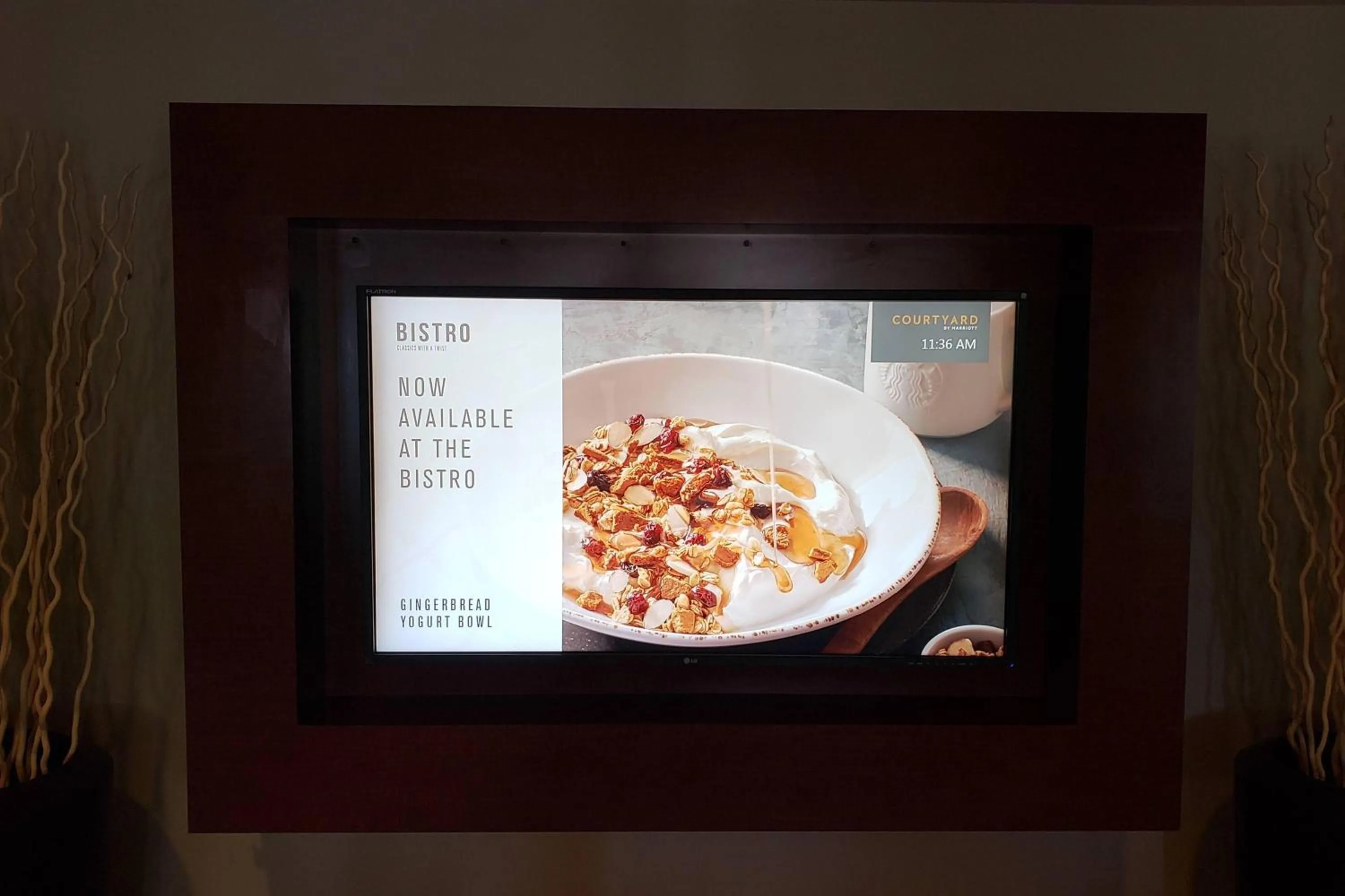 Other in Courtyard by Marriott Fort Lauderdale Coral Springs