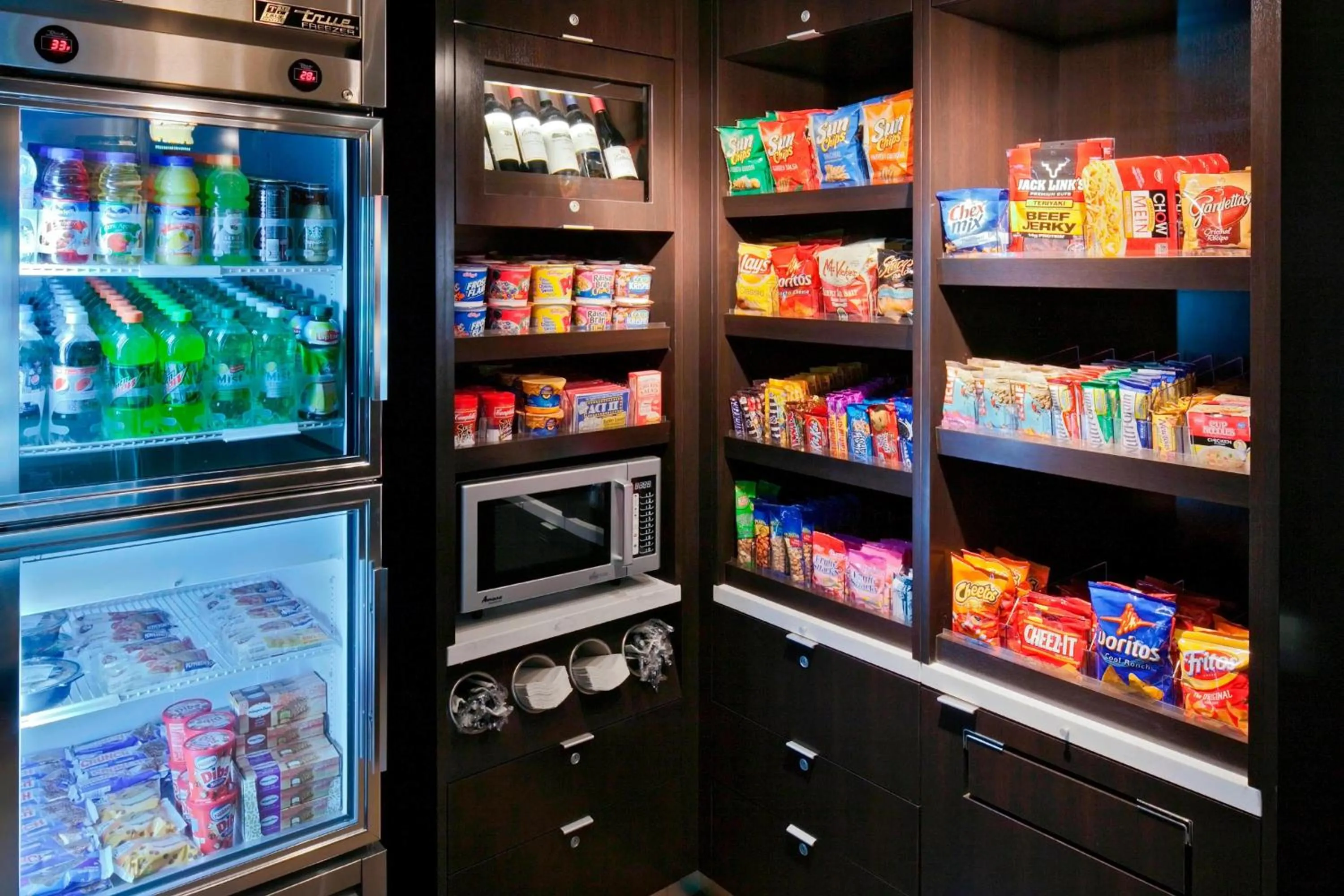 Other in Courtyard by Marriott San Diego Carlsbad