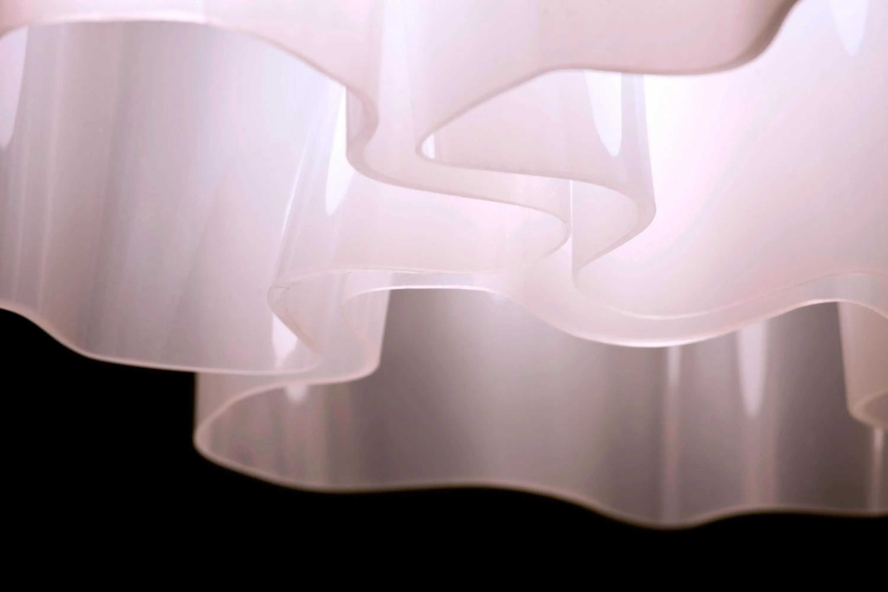 Meeting/conference room in The Westin Pittsburgh