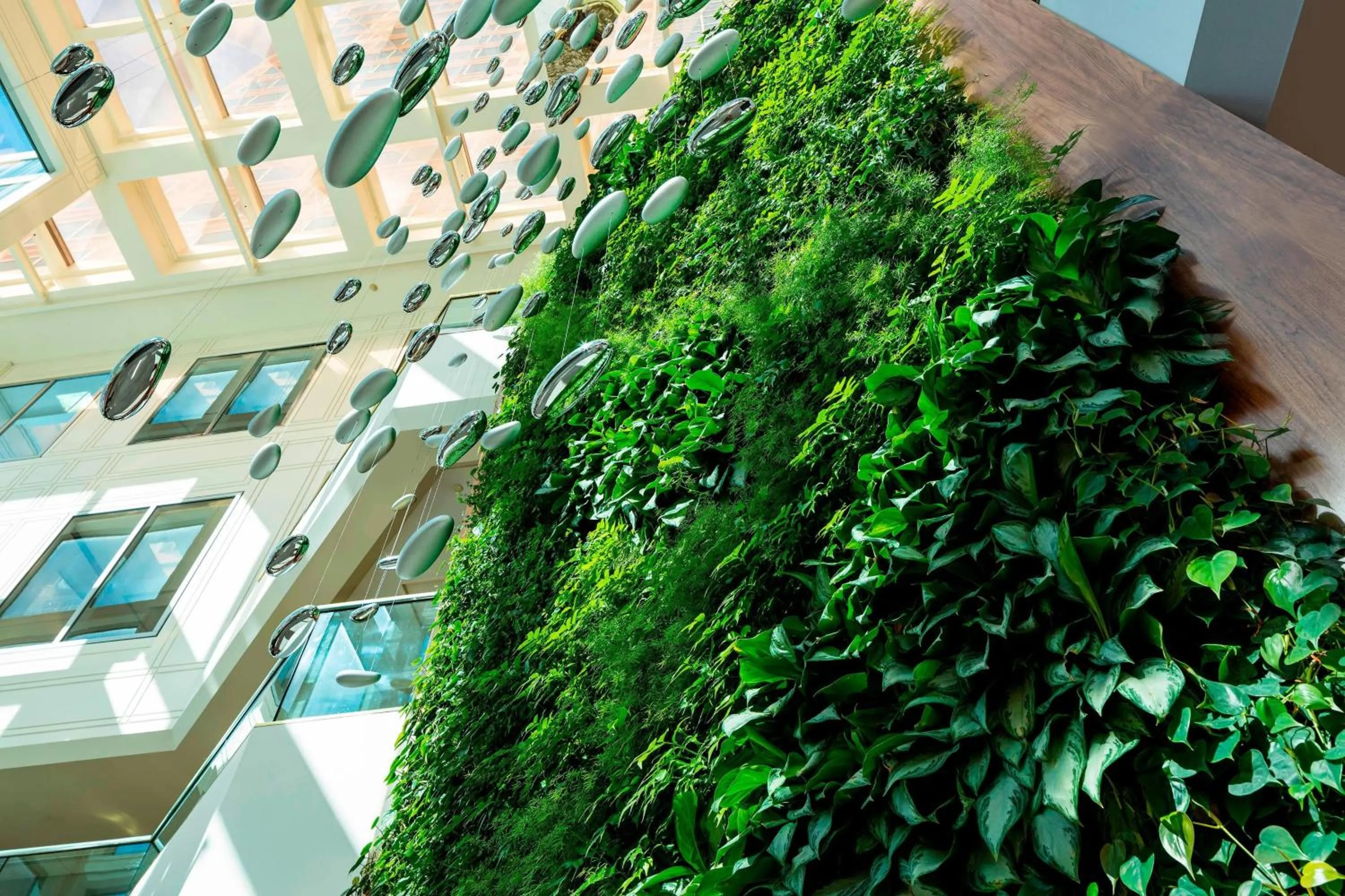 Other in The Westin Pittsburgh