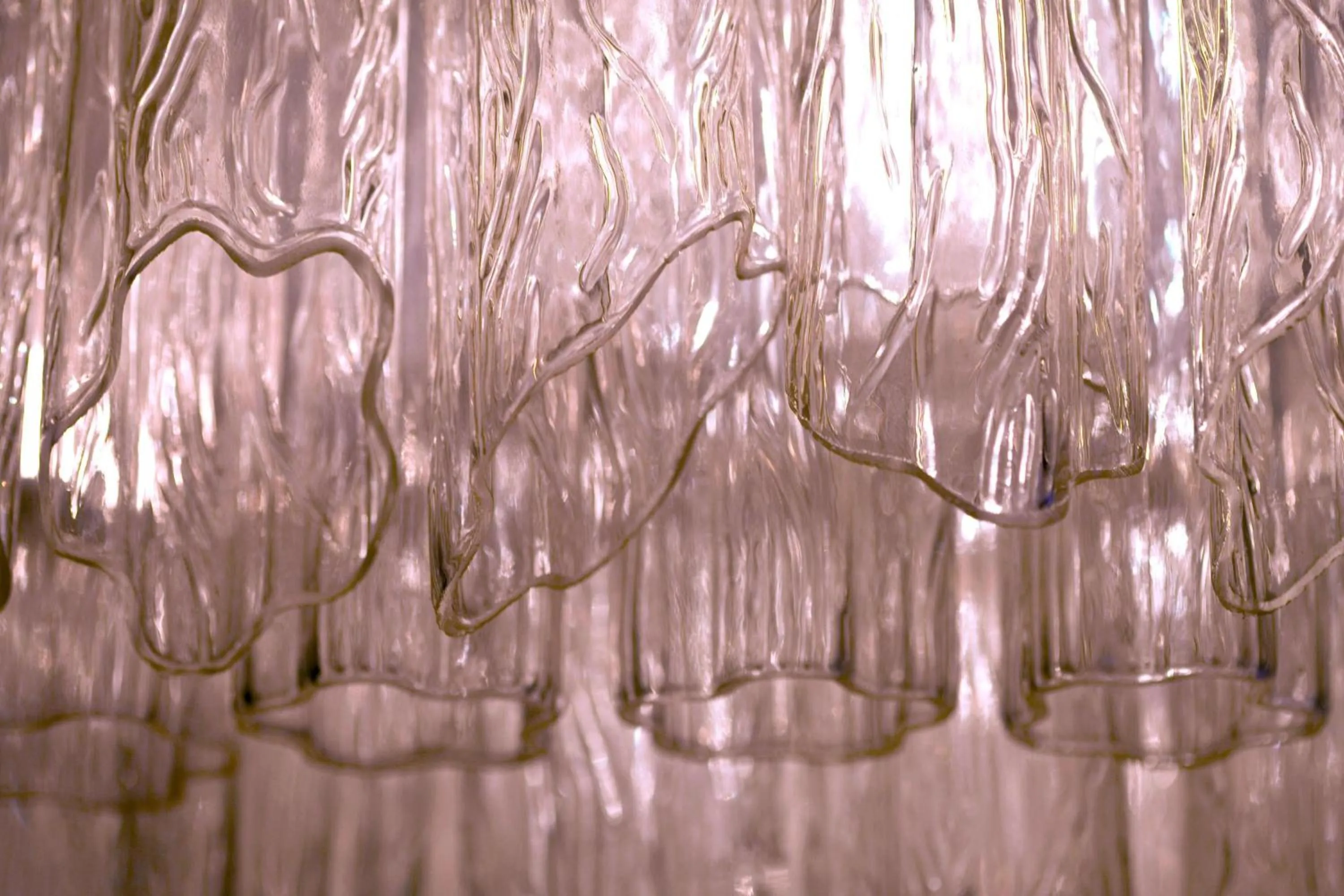 Meeting/conference room in The Westin Pittsburgh