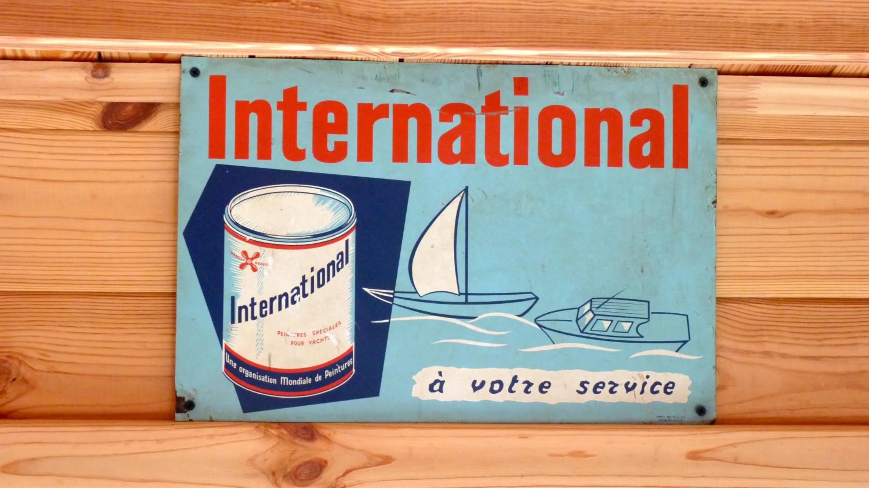 Decorative detail in La maison des musiciens