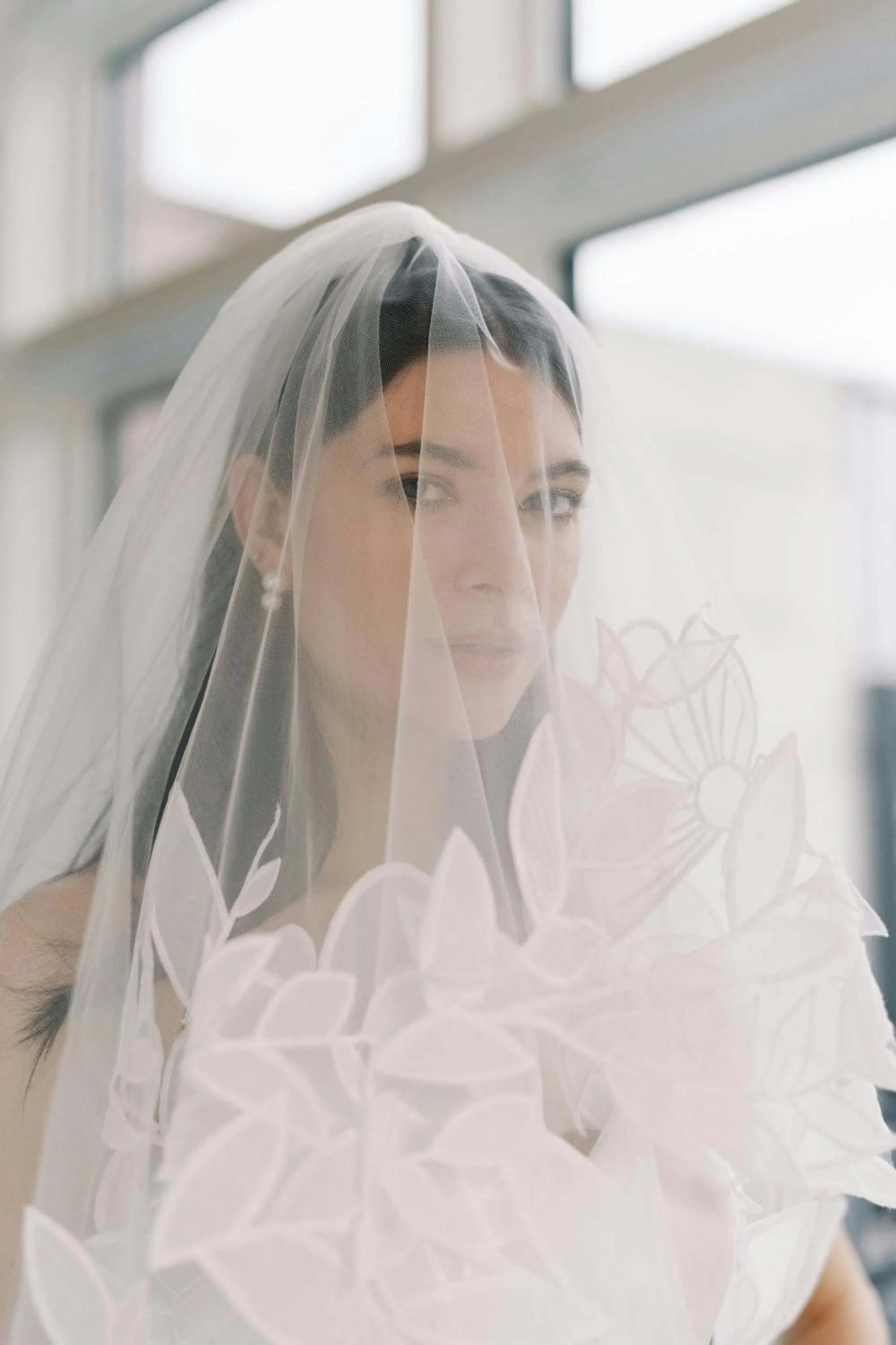 Banquet/Function facilities in The Ritz Carlton, Pentagon City