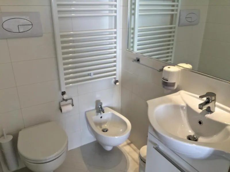 Boutique Hotel e Spa Città Bianca