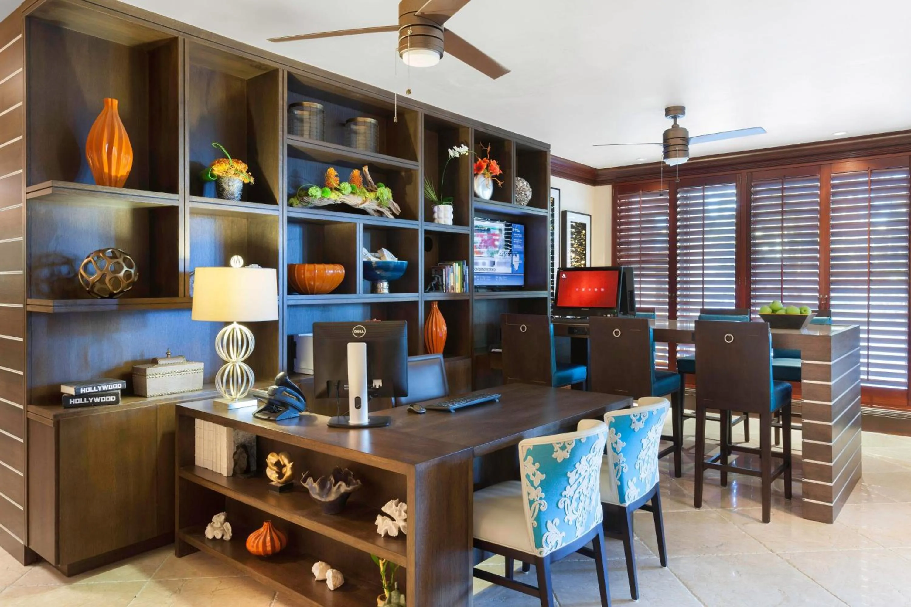 Other in Hollywood Beach Marriott