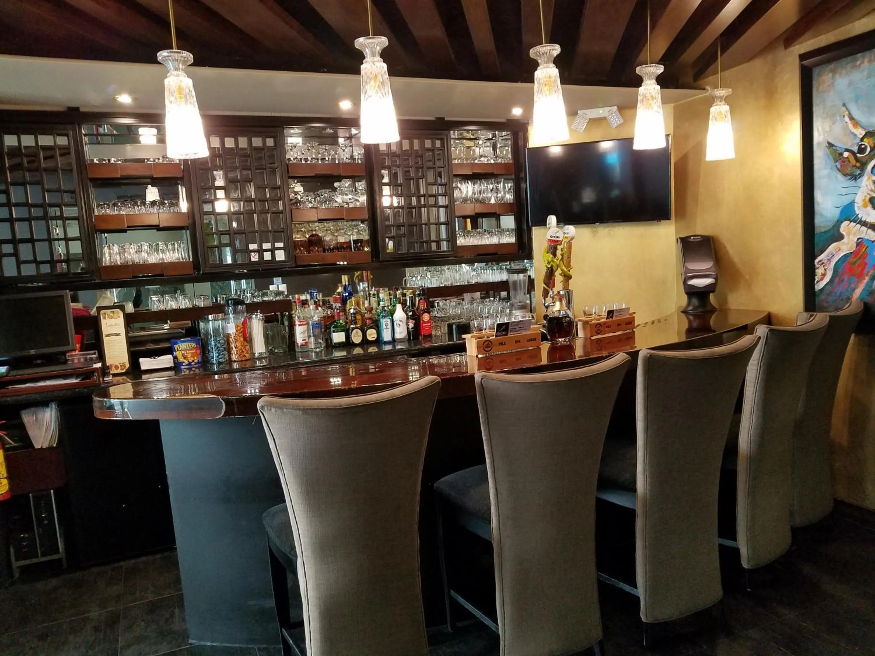 Other in Isabella Boutique Hotel