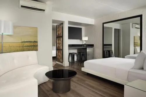 The Clarendon Hotel & Spa, BW Signature Collection