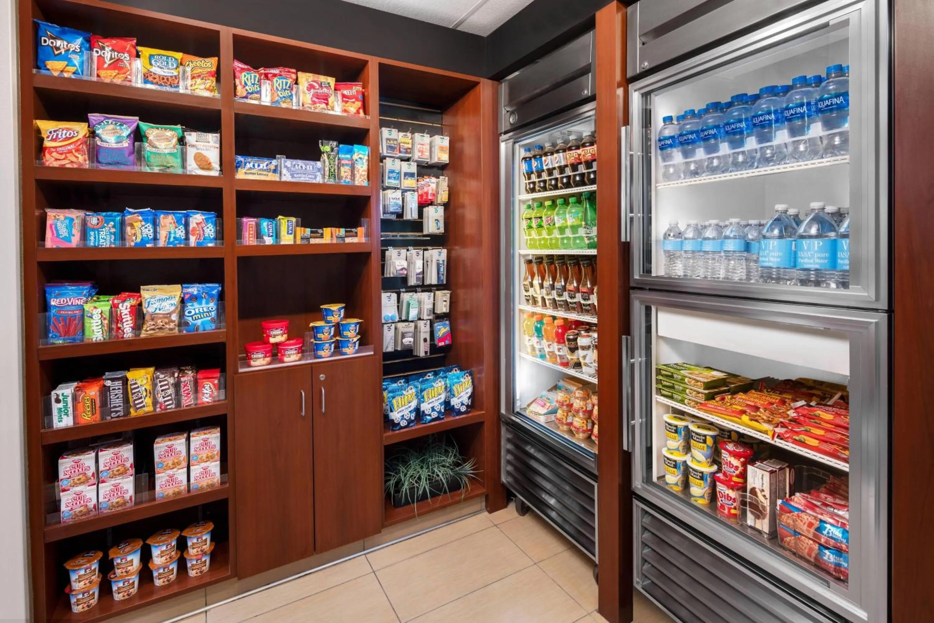 Other in Residence Inn San Diego Rancho Bernardo Scripps Poway