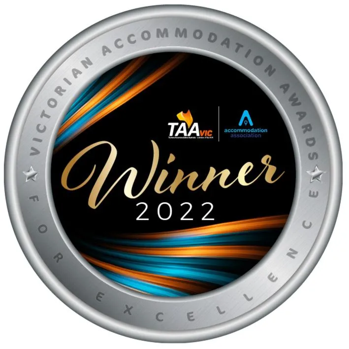 Certificate/Award in The Matador