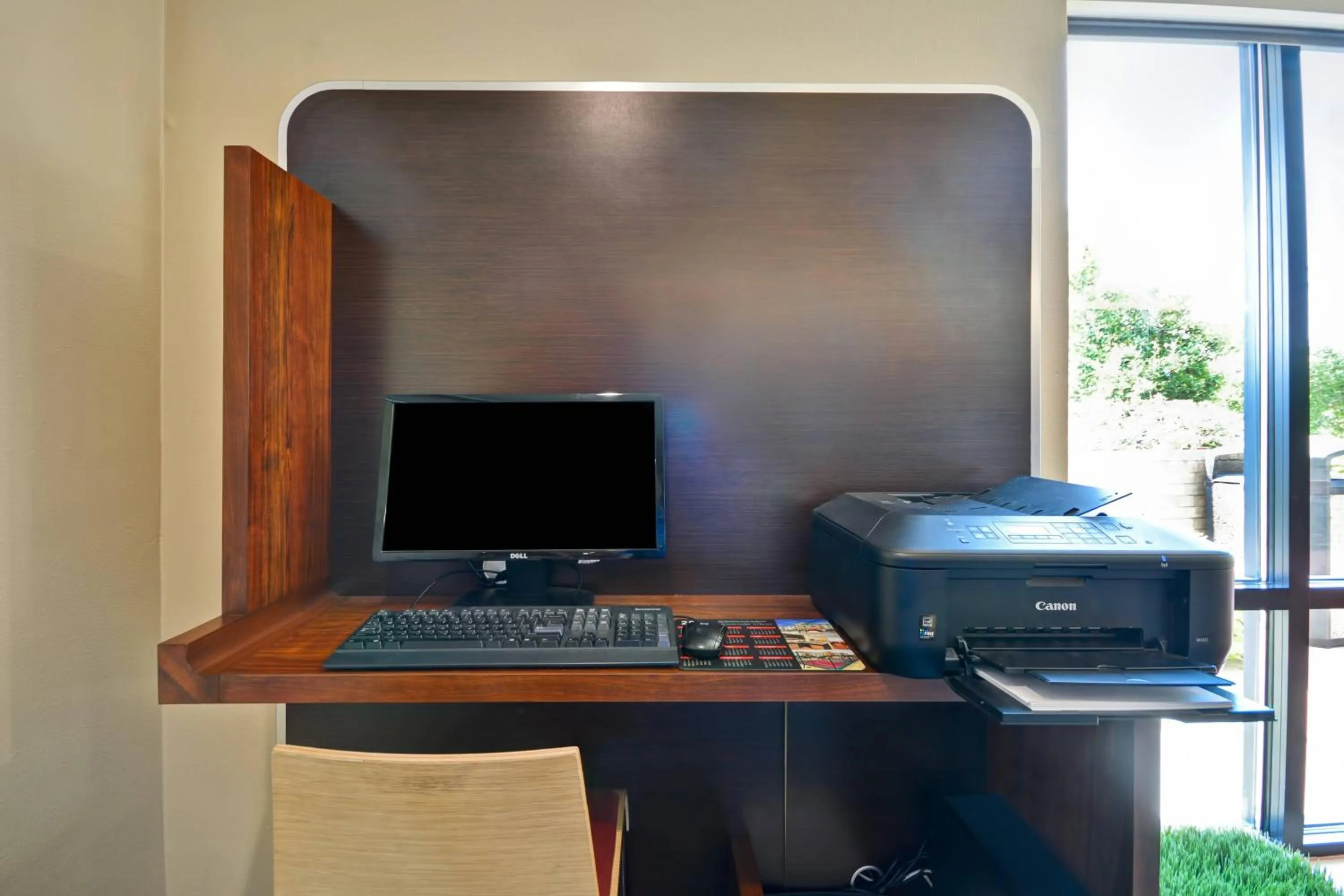 Other in TownePlace Suites Dallas/Lewisville