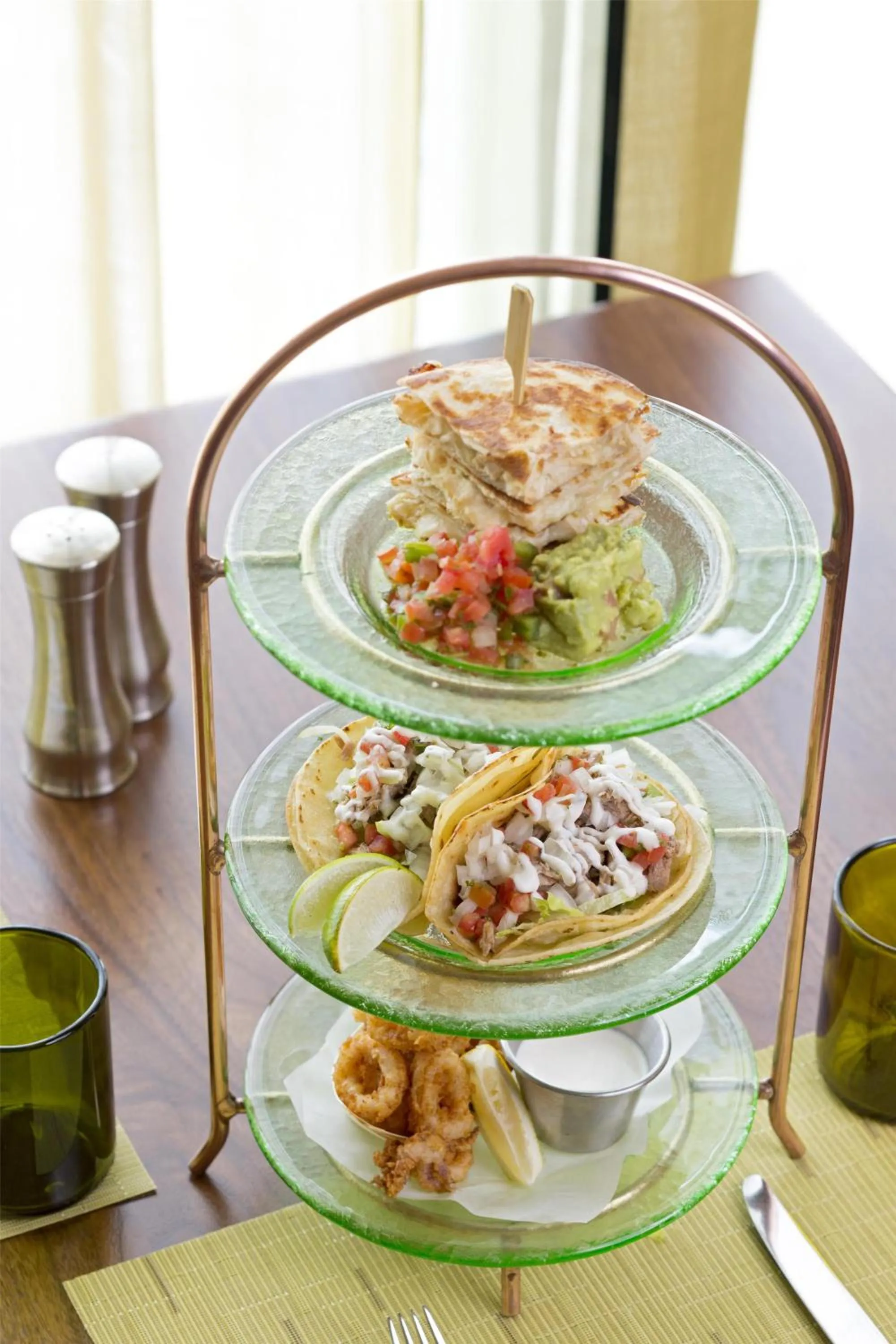 Hyatt Regency Orlando International Airport Hotel